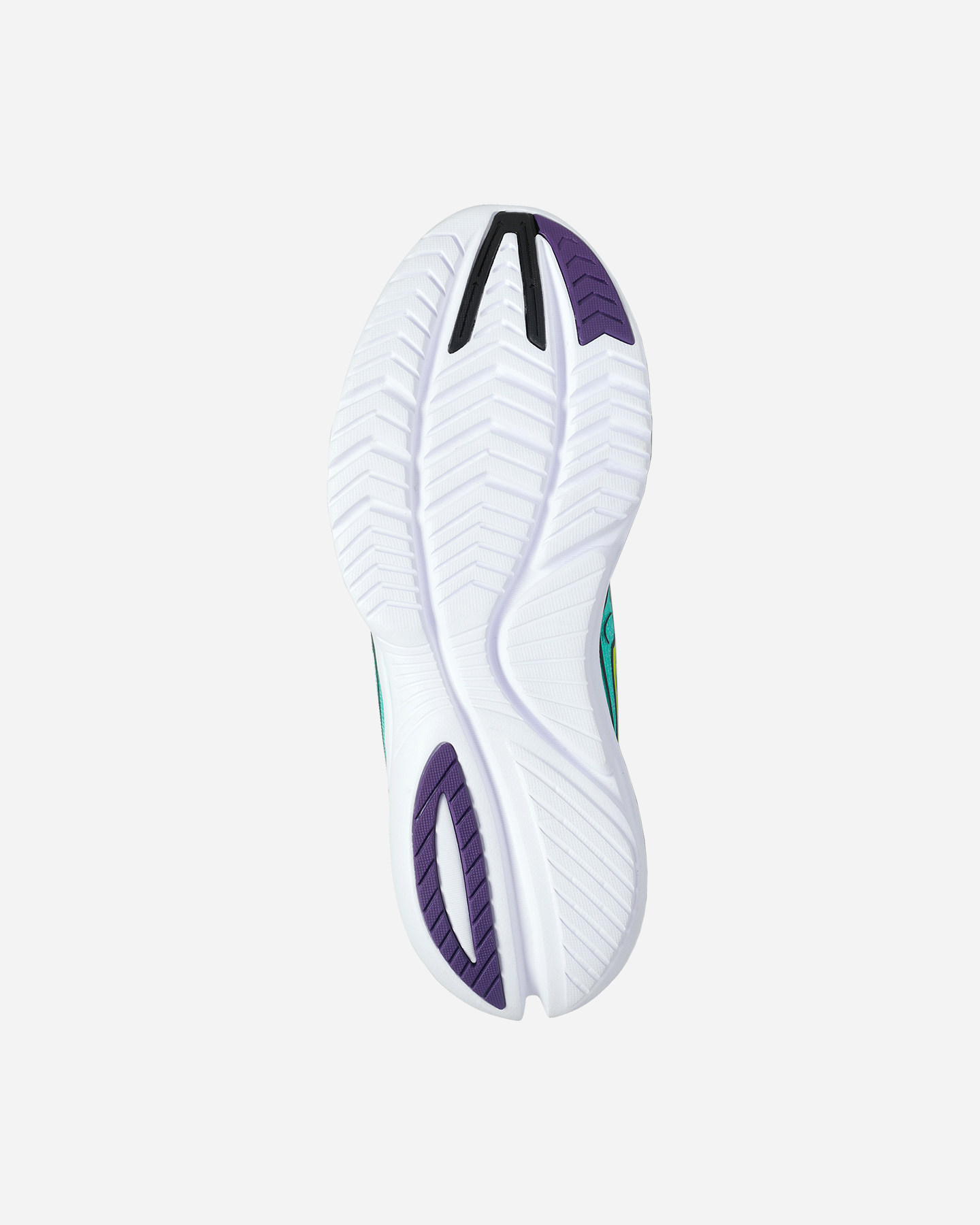 Scarpe running SAUCONY KINVARA 13 W - 2 | Cisalfa Sport