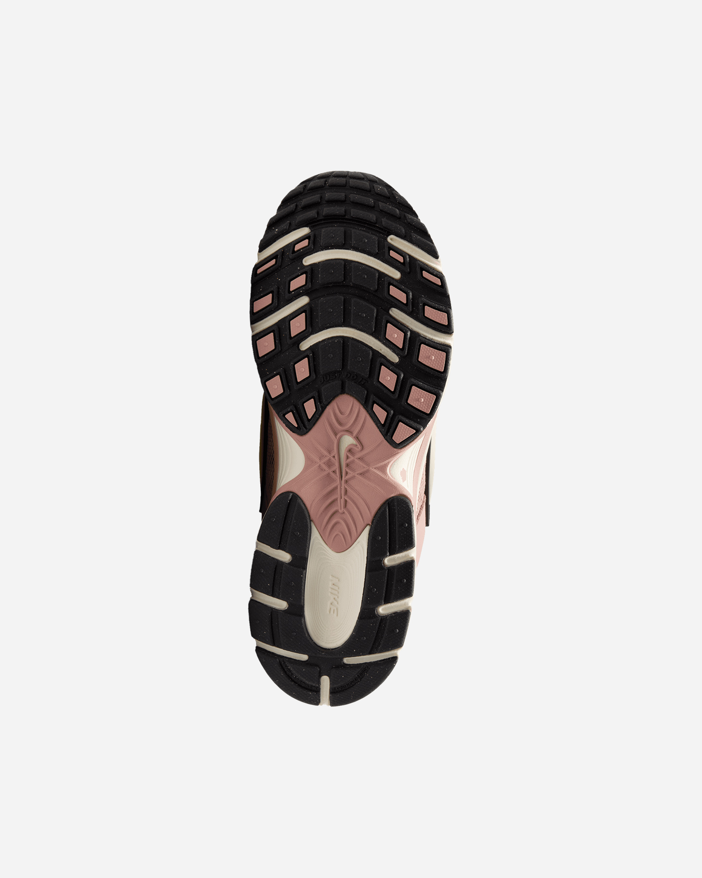 Scarpe sneakers NIKE V5 RUNNER W - Color mix - 2 | Cisalfa Sport