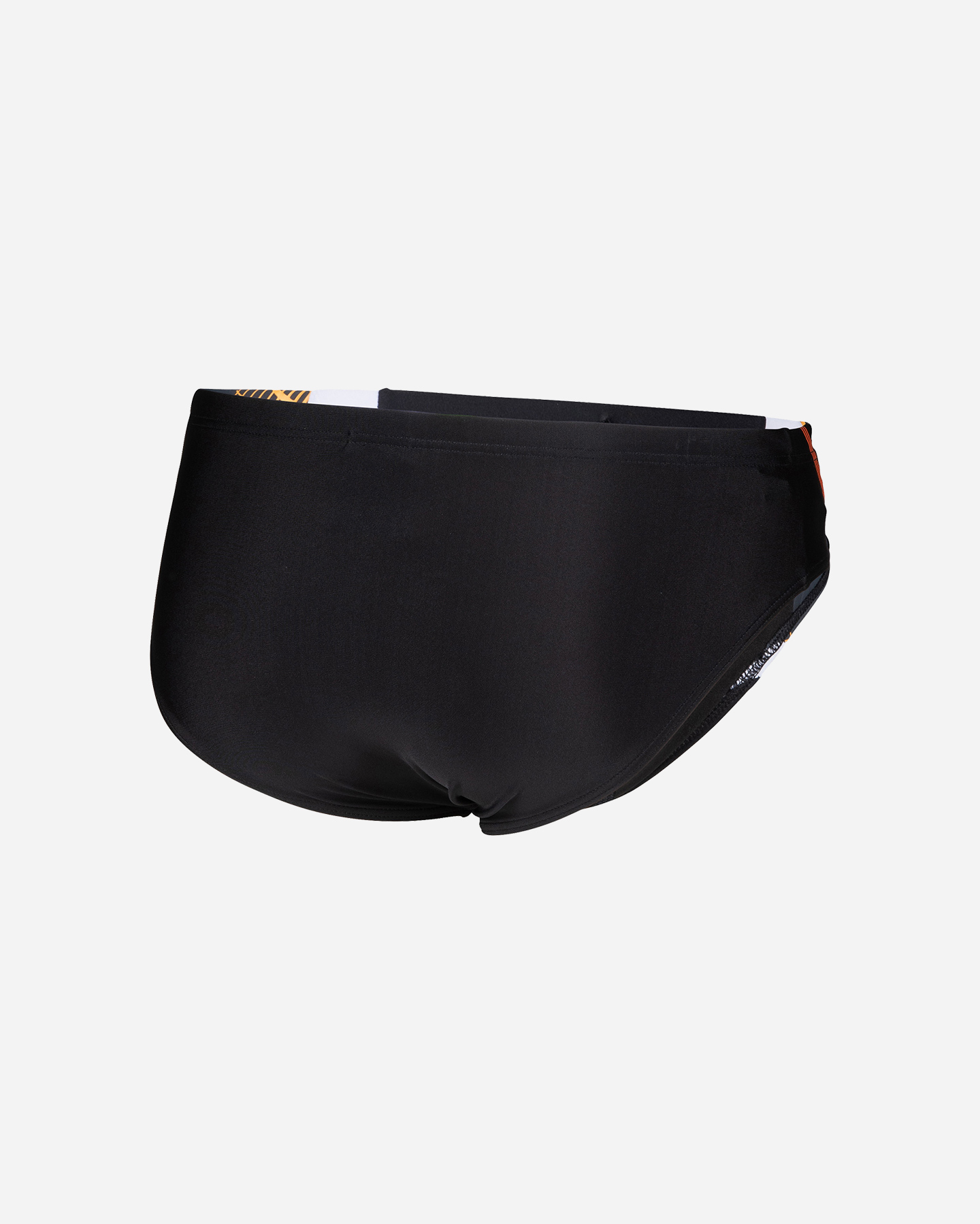 Slip piscina ARENA GRAPHC M - 1 | Cisalfa Sport