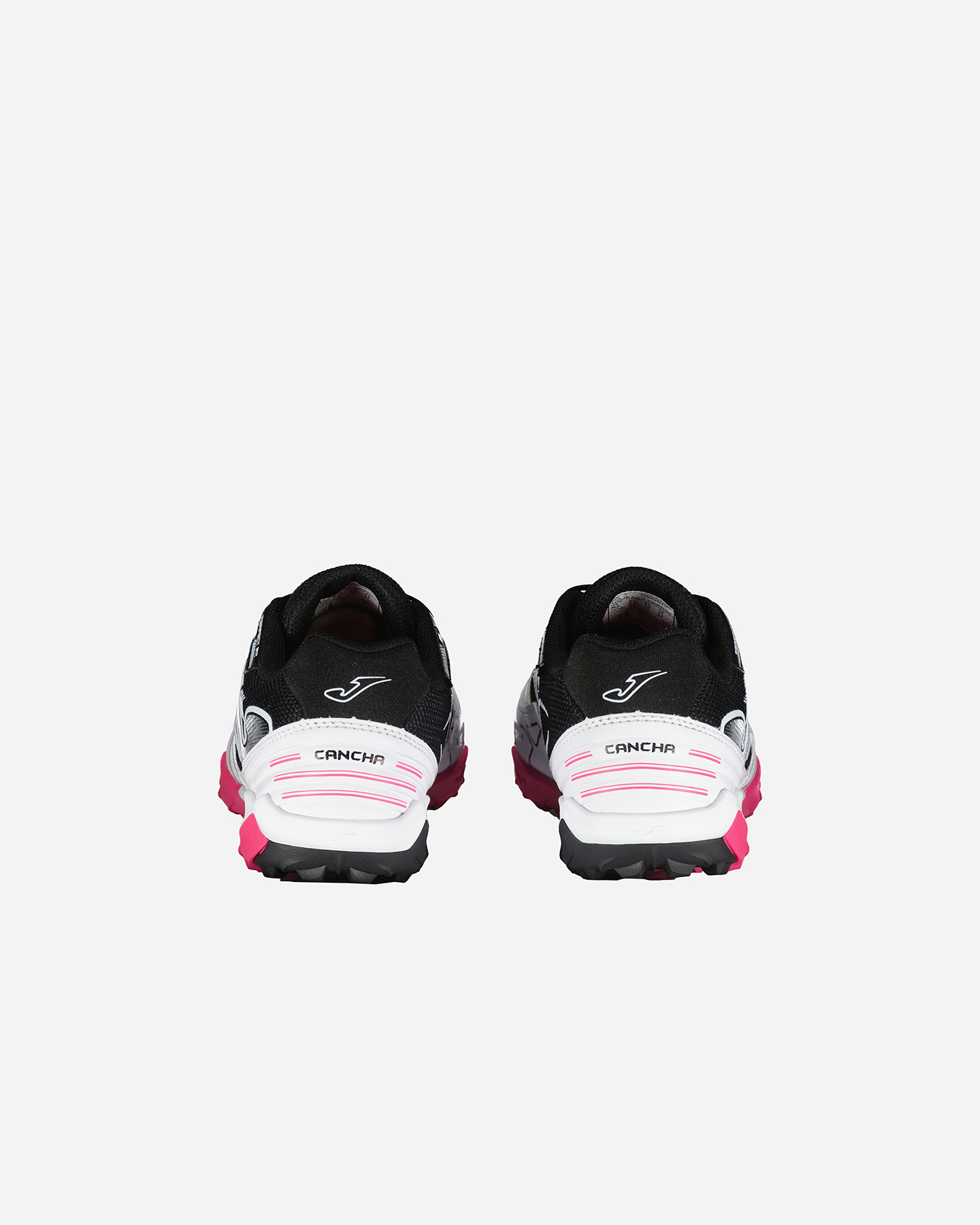 Scarpe calcio JOMA CANCHA TF M - Color mix - 5 | Cisalfa Sport