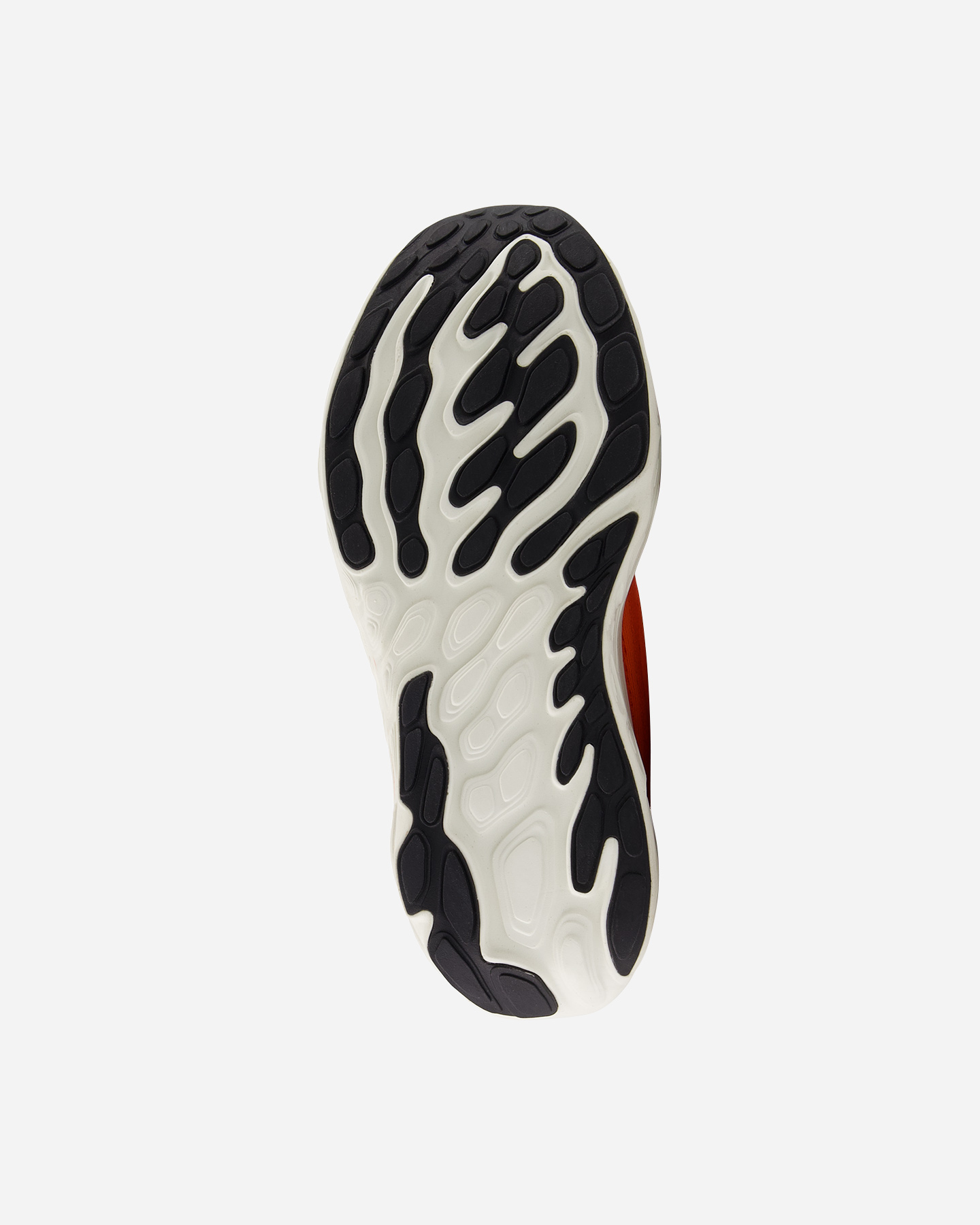 Scarpe running NEW BALANCE FRESH FOAM X VONGO V6 W - Rosso - 2 | Cisalfa Sport