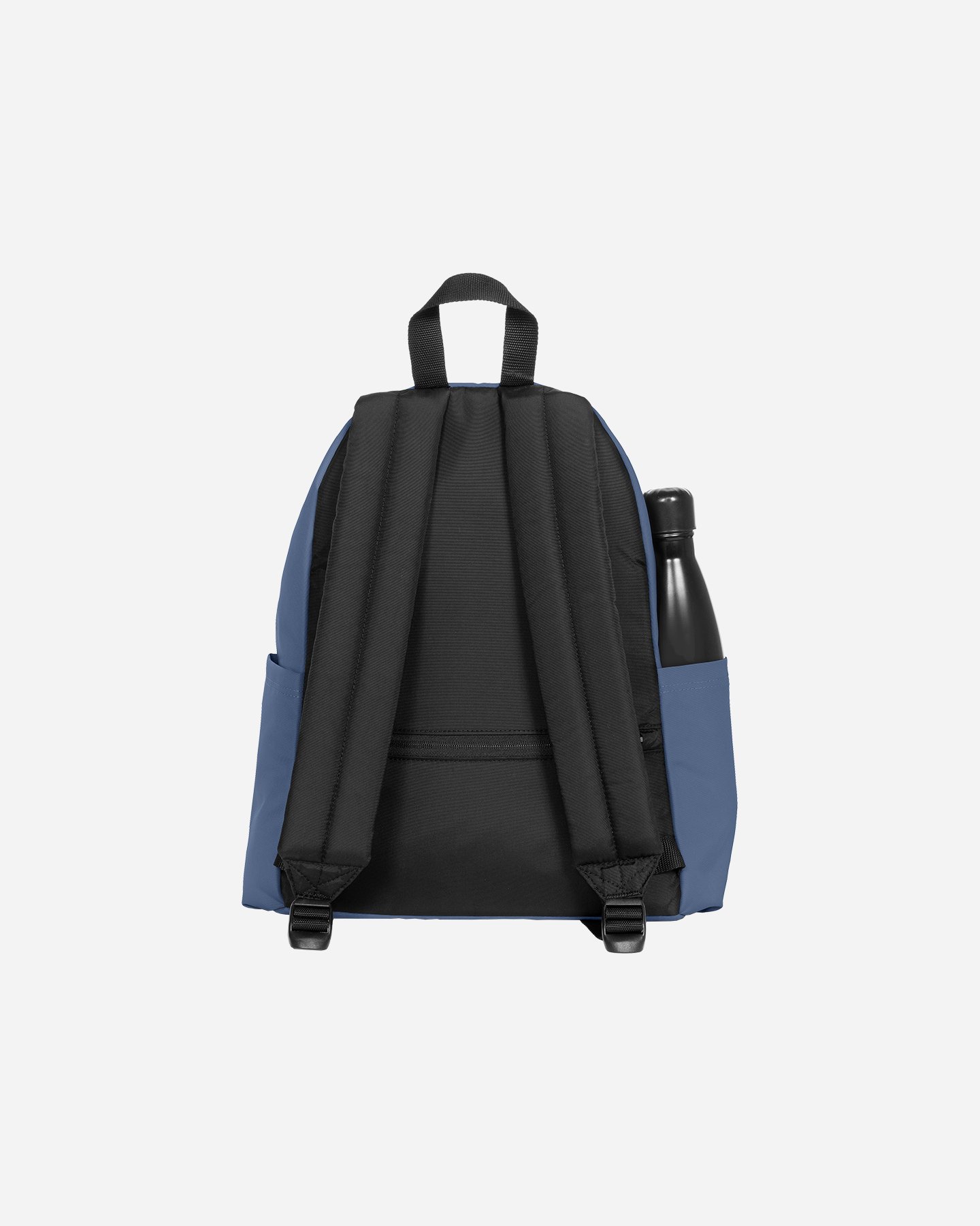 Zaino EASTPAK DAY PAK'R - 22 | Cisalfa Sport