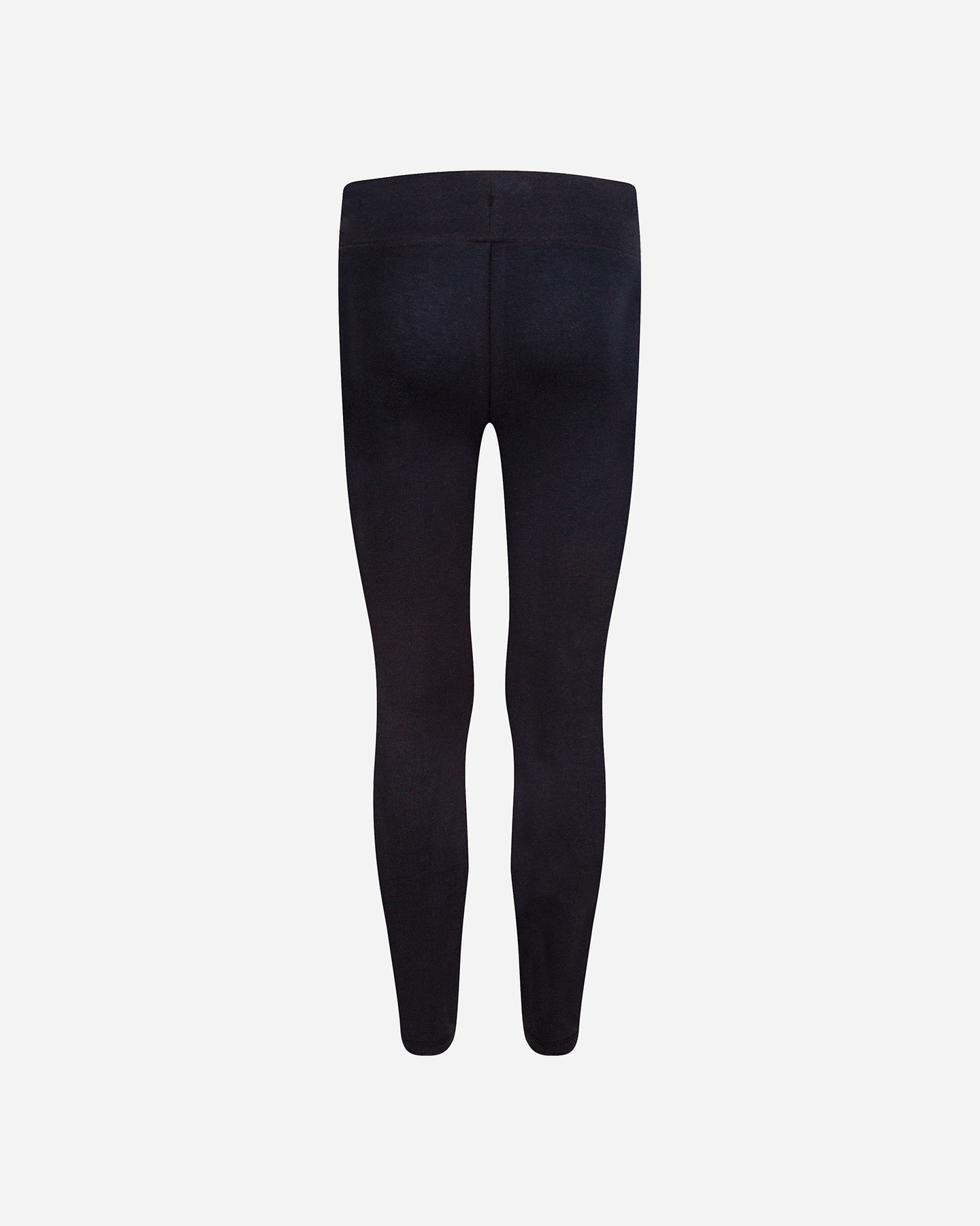 Leggings NIKE JORDAN JUMPMAN CORE JR - Nero - 2 | Cisalfa Sport