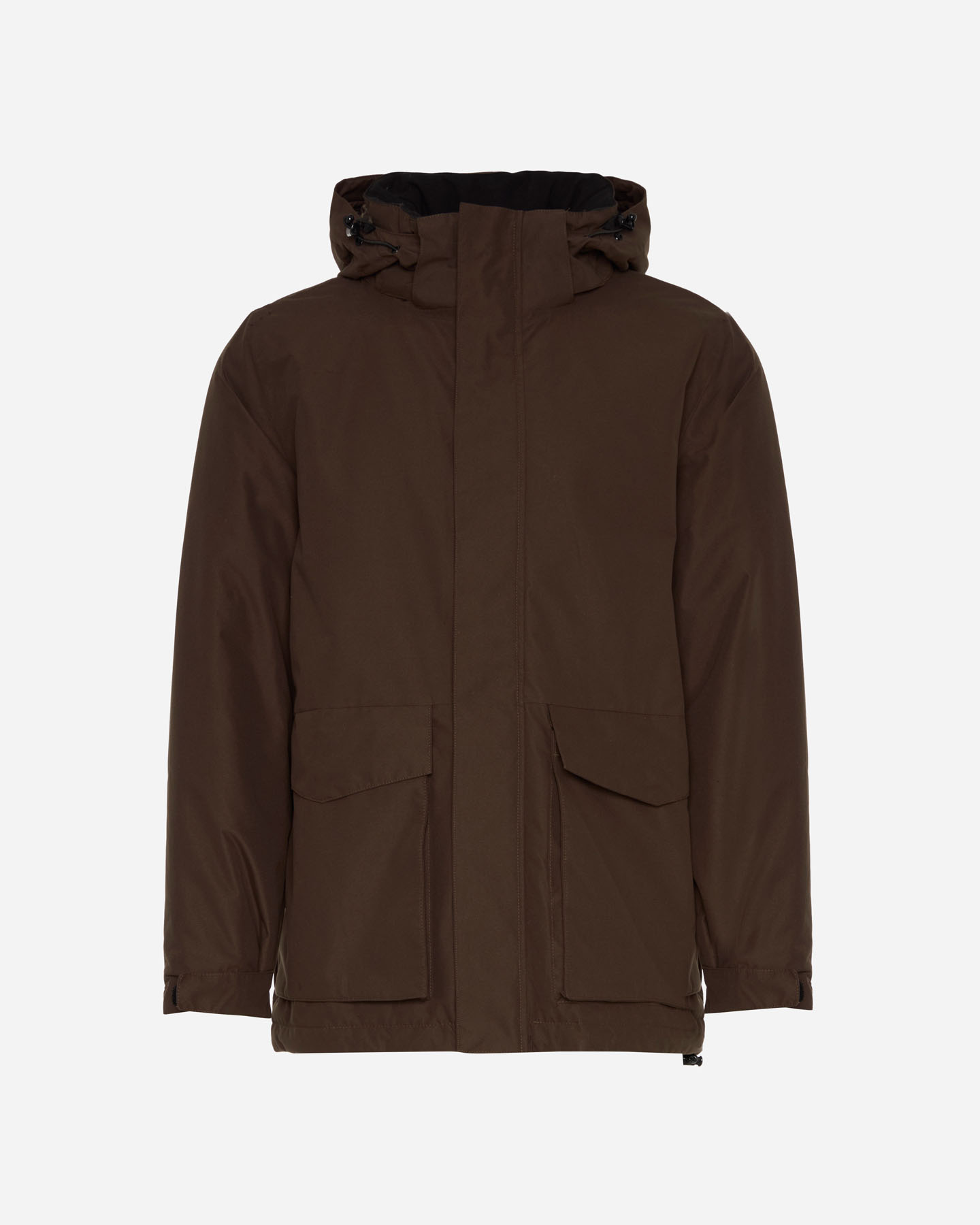 Giubbotto BEAR URBAN ASKED M - Marrone - 0 | Cisalfa Sport