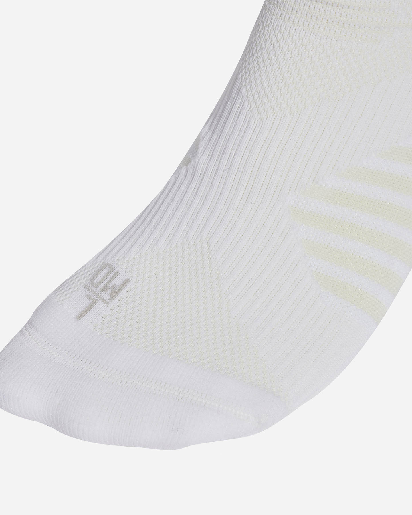 Calze running ADIDAS RUNXCLIMA  - Color mix - 2 | Cisalfa Sport