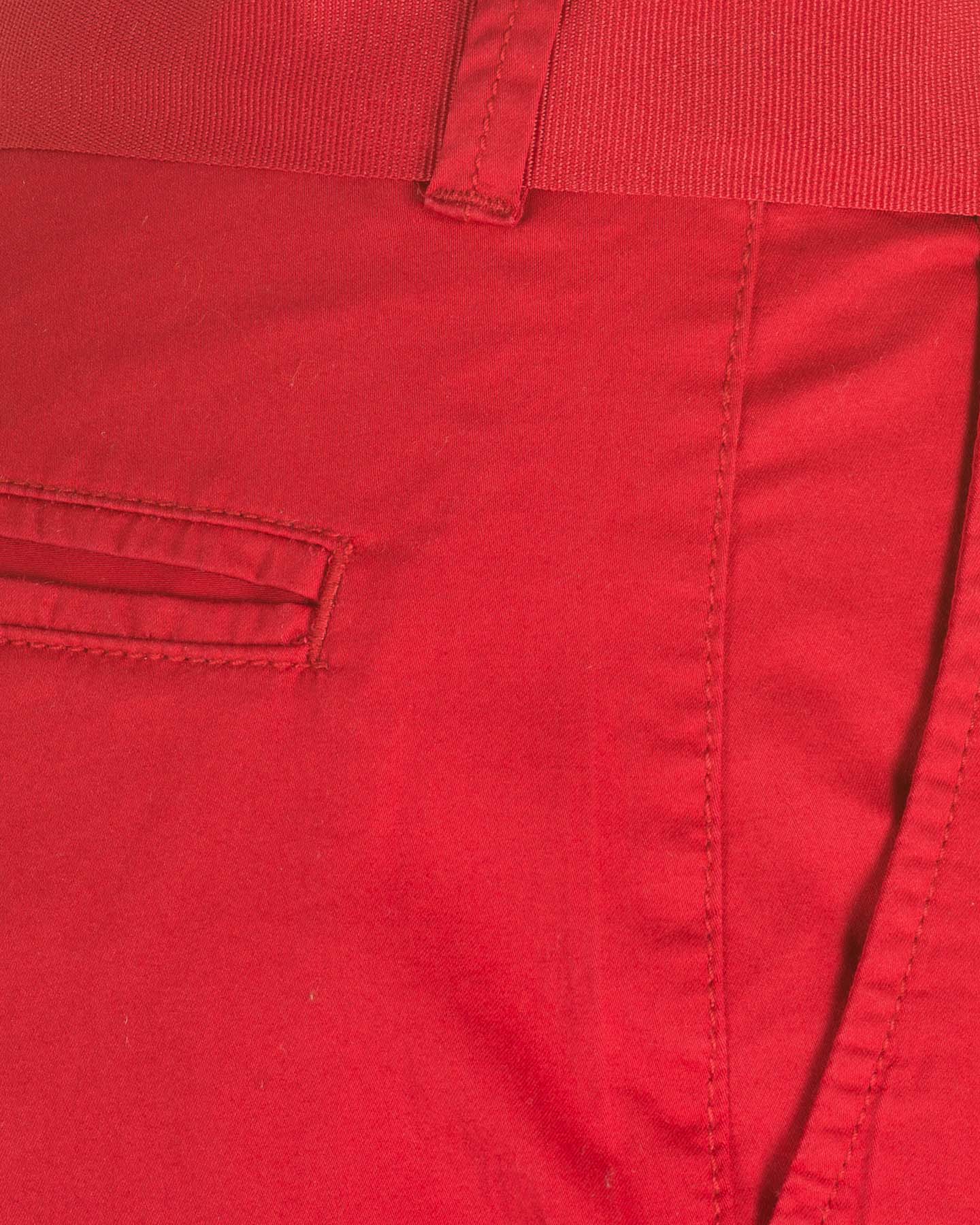 Bermuda DACK'S CLASSIC W - 10 | Cisalfa Sport