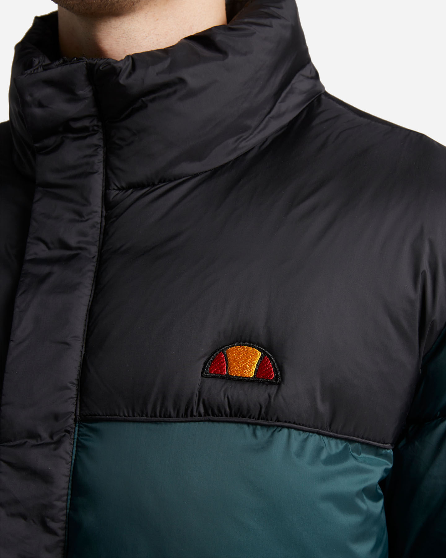 Giubbotto ELLESSE BASIC M - 4 | Cisalfa Sport