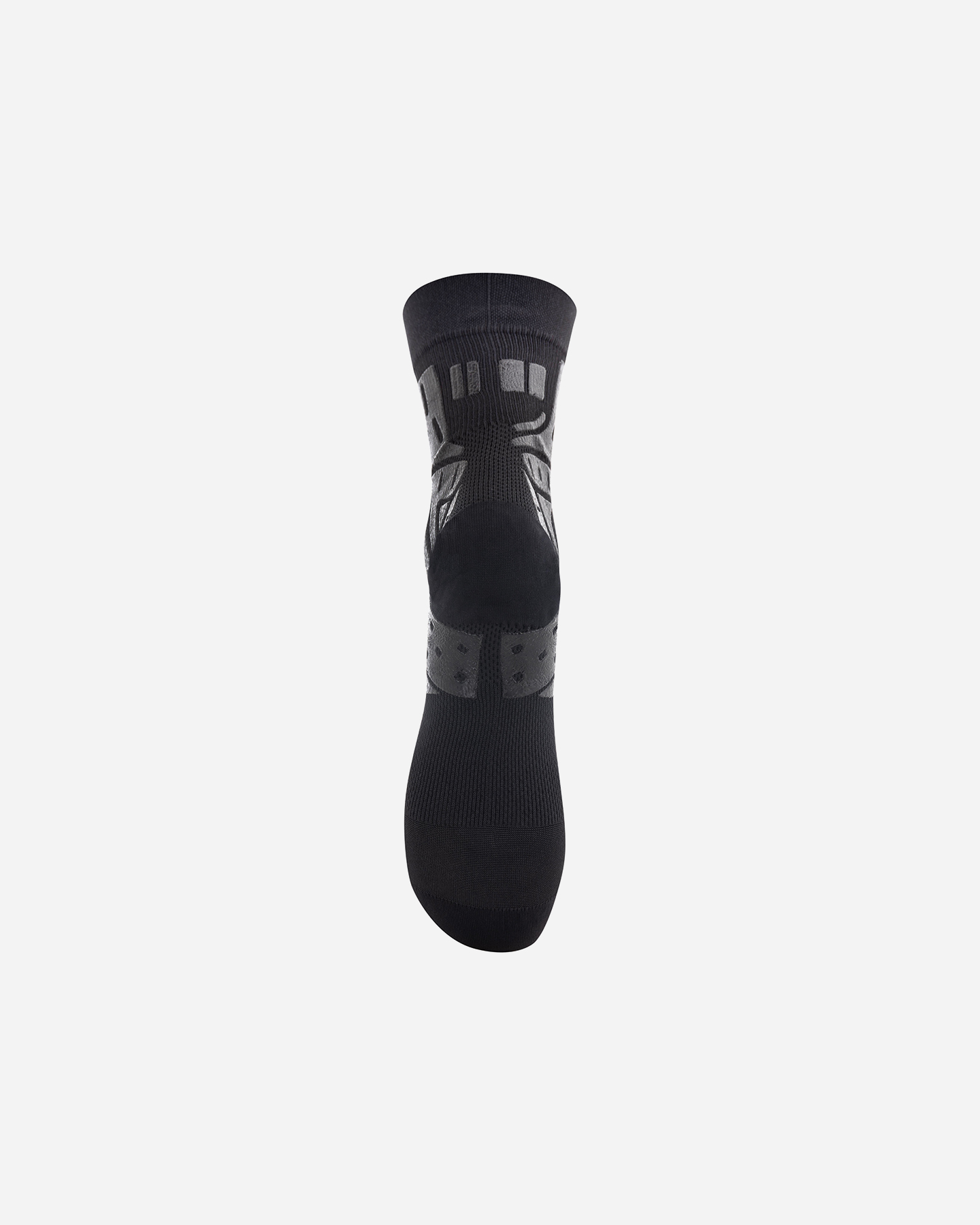 Cavigliera FLOKY ANKLE SUPPORT DX  - Color mix - 2 | Cisalfa Sport