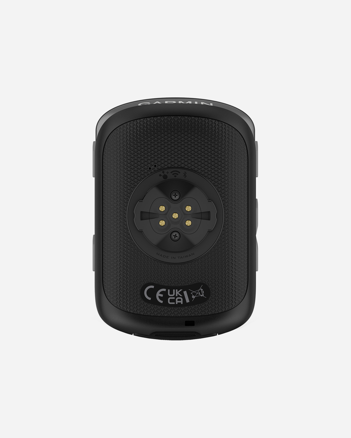 Ciclocomputer GARMIN EDGE 540  - Nero - 4 | Cisalfa Sport