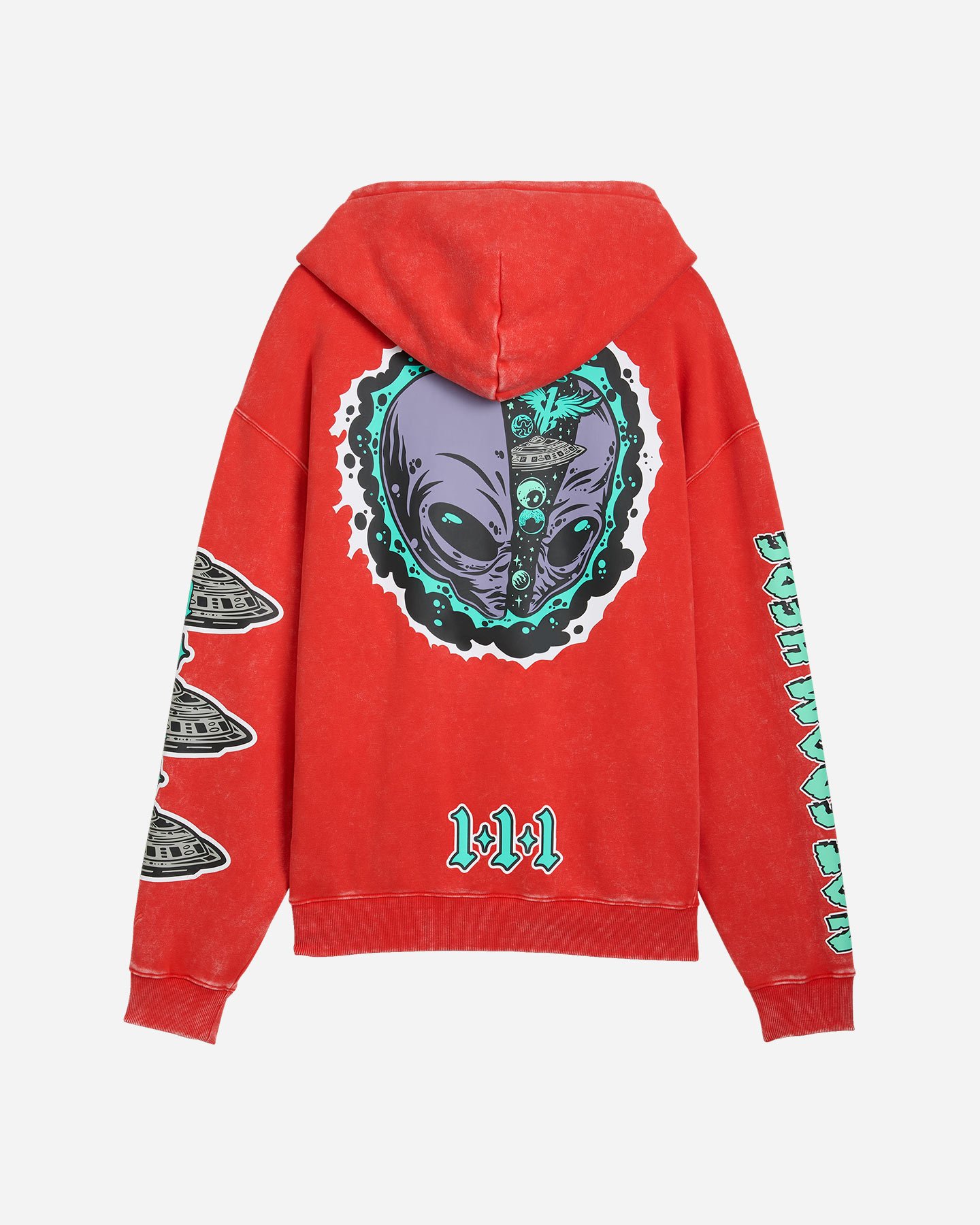 Abbigliamento basket PUMA MELO WORLD M - Grigio - 1 | Cisalfa Sport