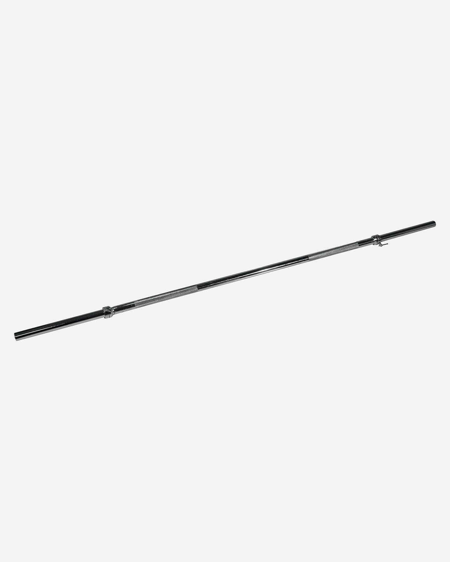 Carnielli Bilanciere 150 Cm - Bilanciere - Argento