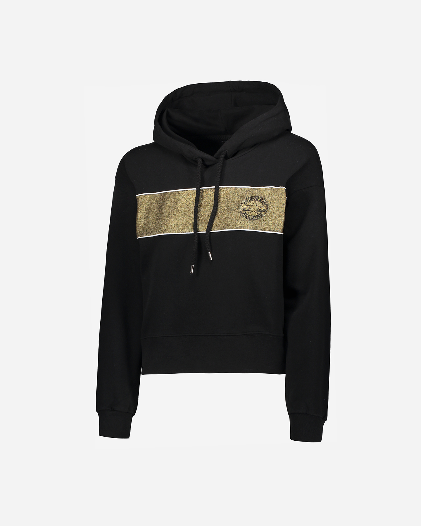 felpe e giacche converse