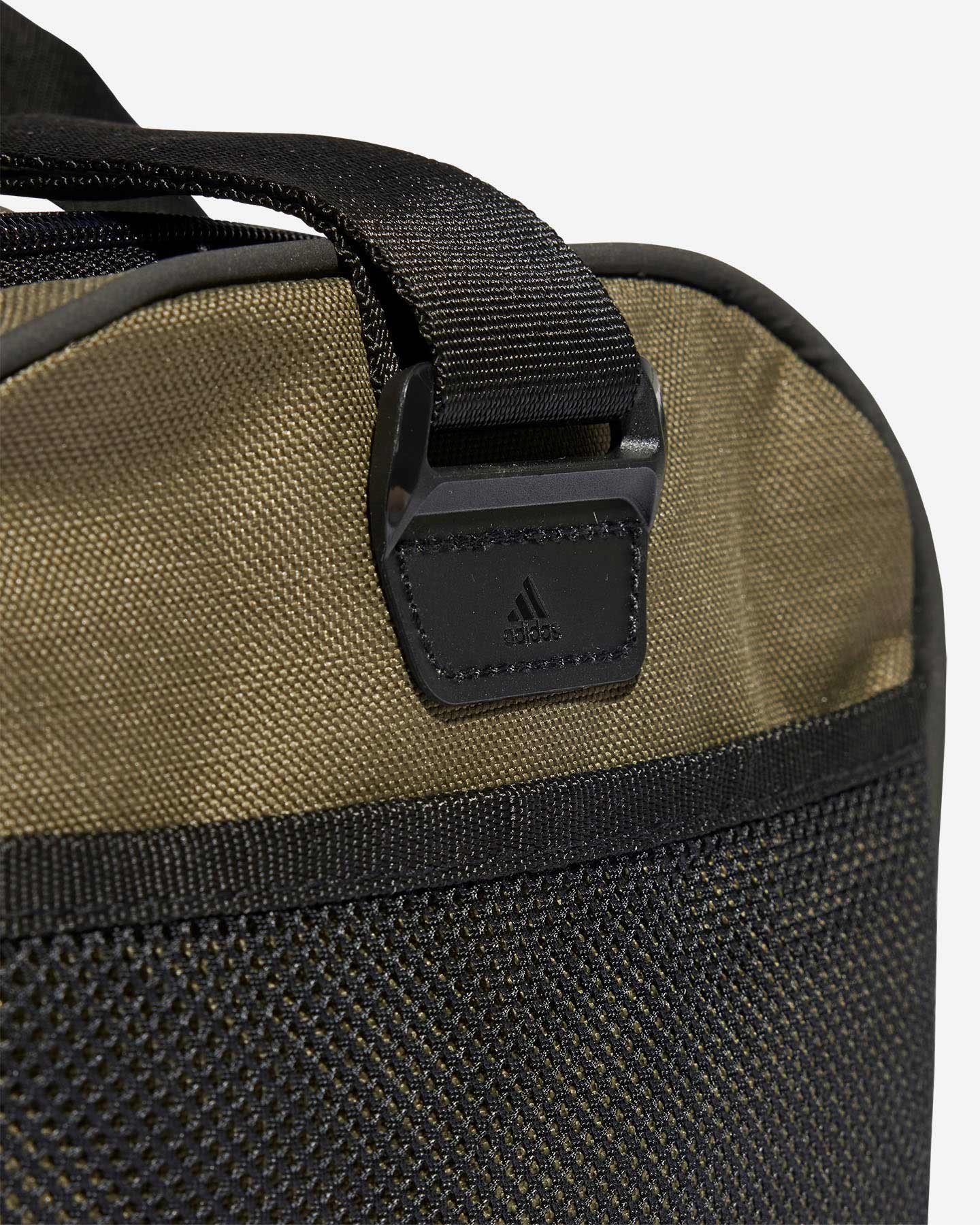 Borsa ADIDAS LINEAR MEDIUM - Color mix - 5 | Cisalfa Sport