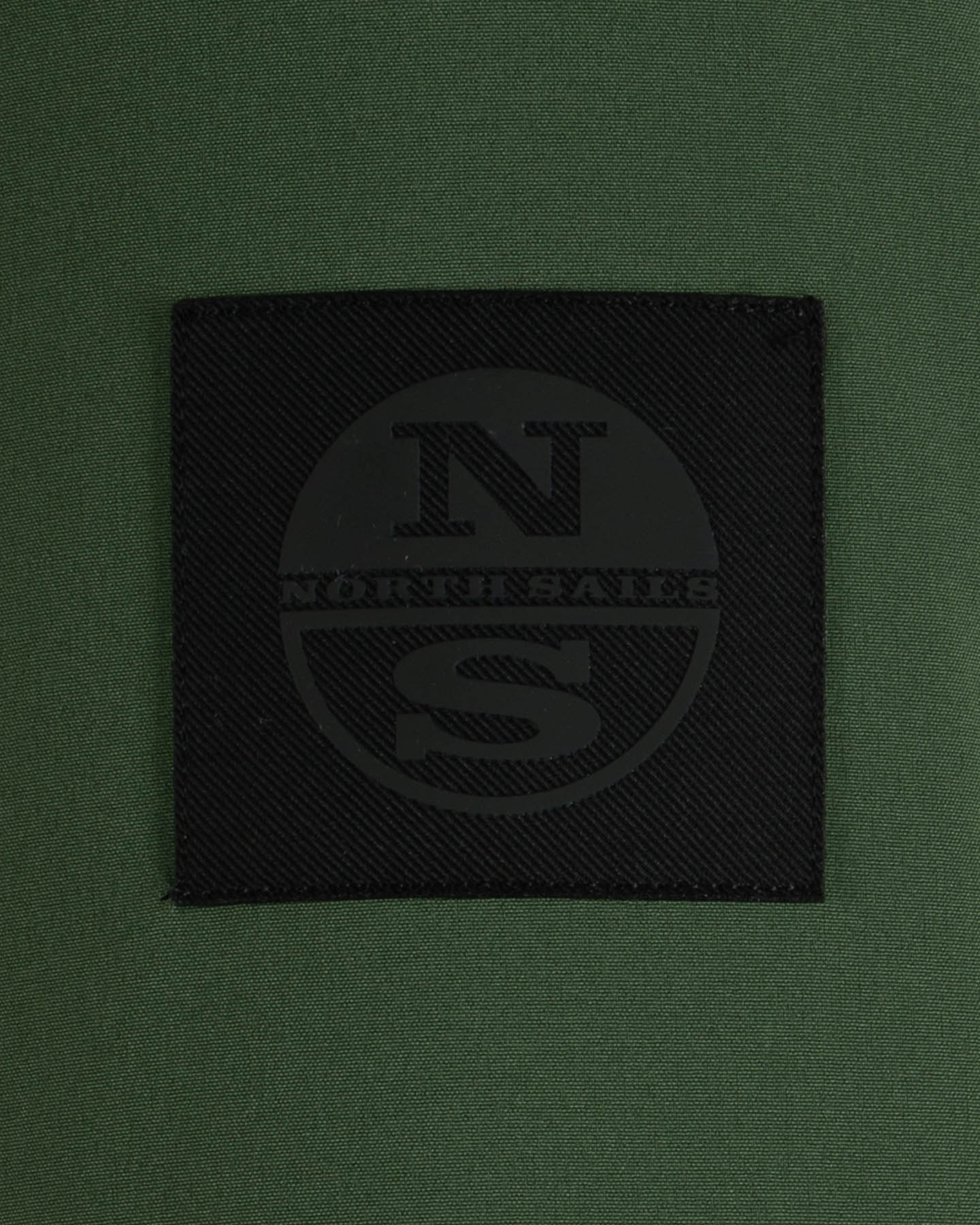 Giubbotto NORTH SAILS HOBART SOFTSHELL M - 2 | Cisalfa Sport