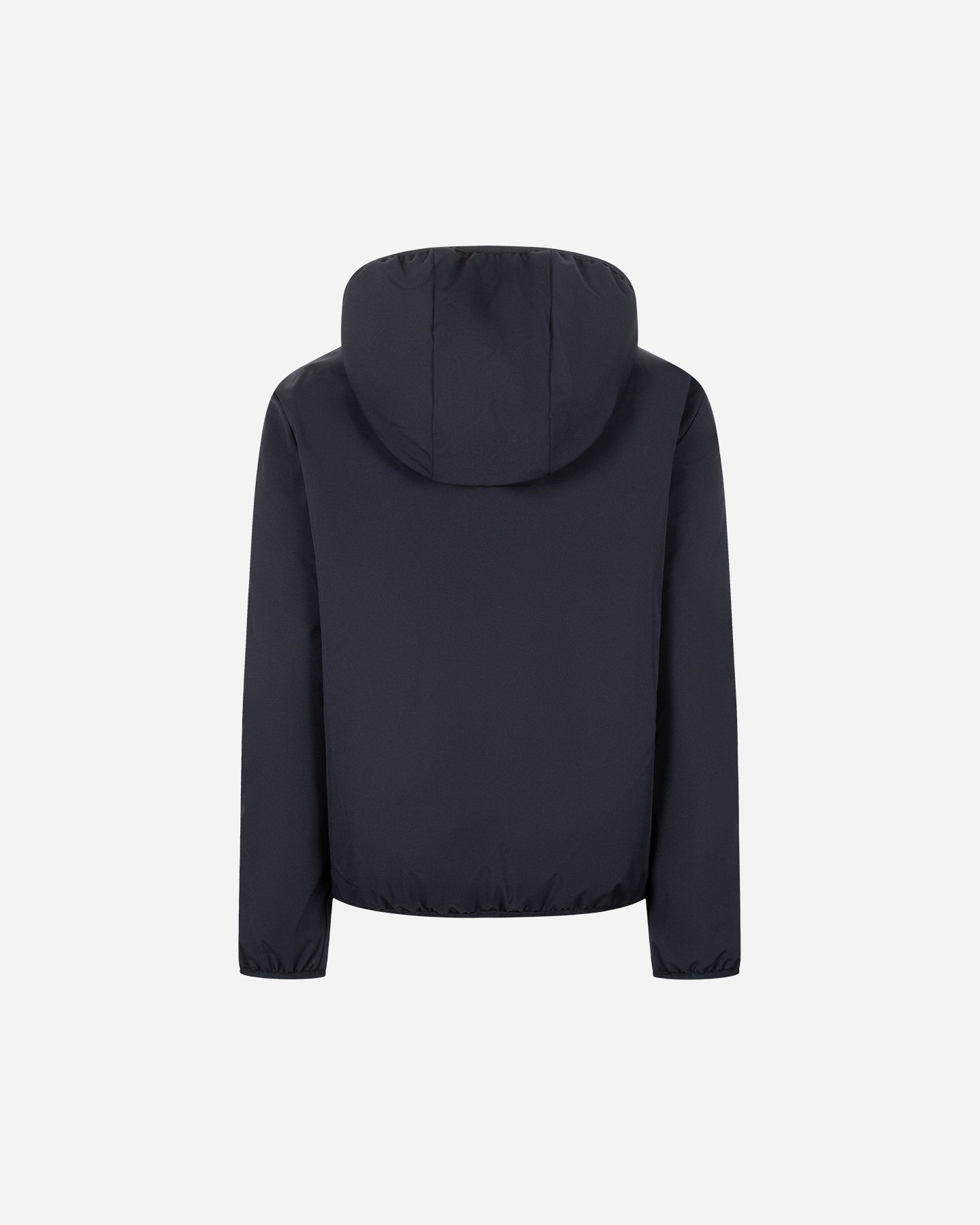 Giubbotto ADMIRAL VARSITY JR - Blu - 1 | Cisalfa Sport