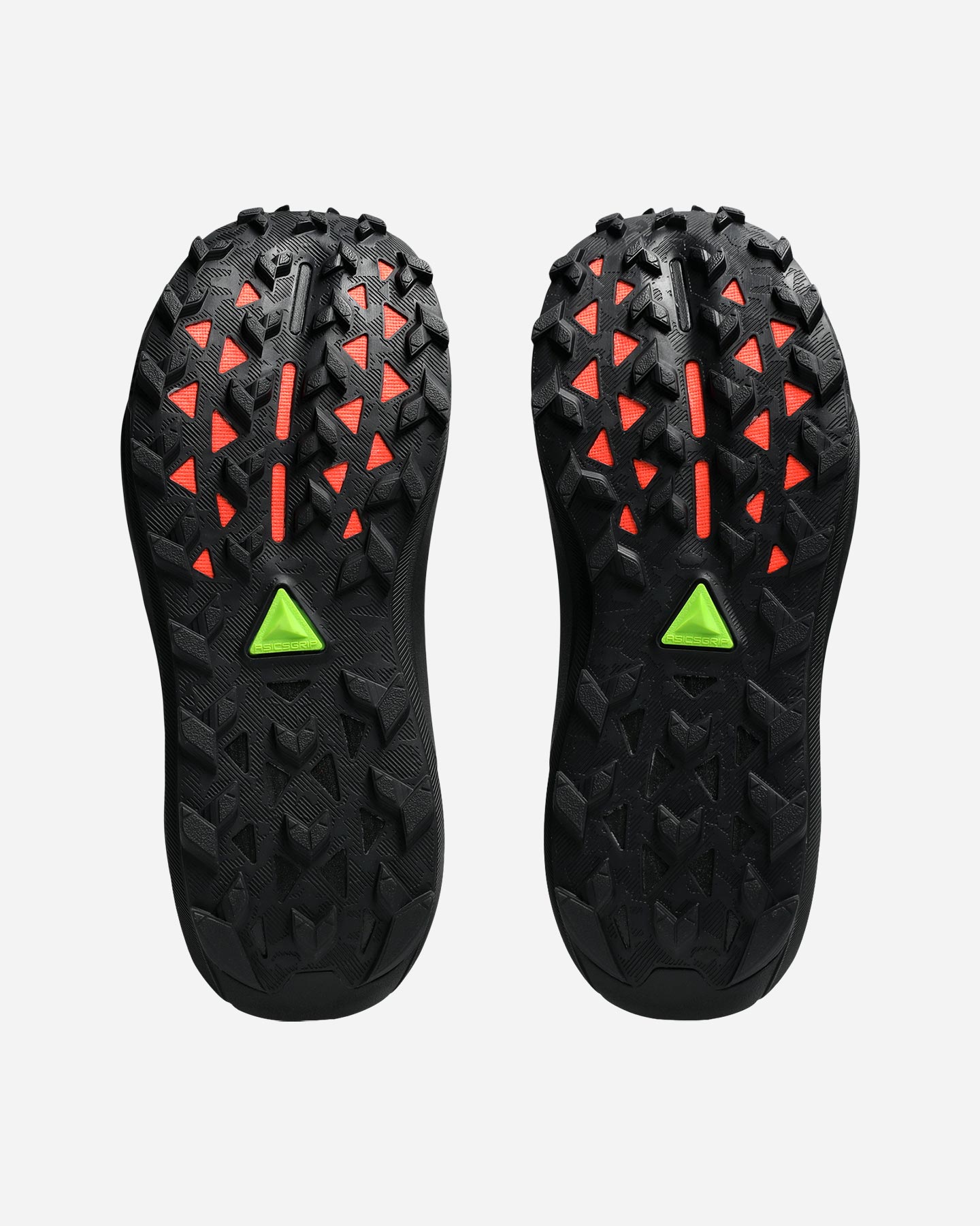 Scarpe trail ASICS GEL TRABUCO 13 GTX W - Nero - 2 | Cisalfa Sport