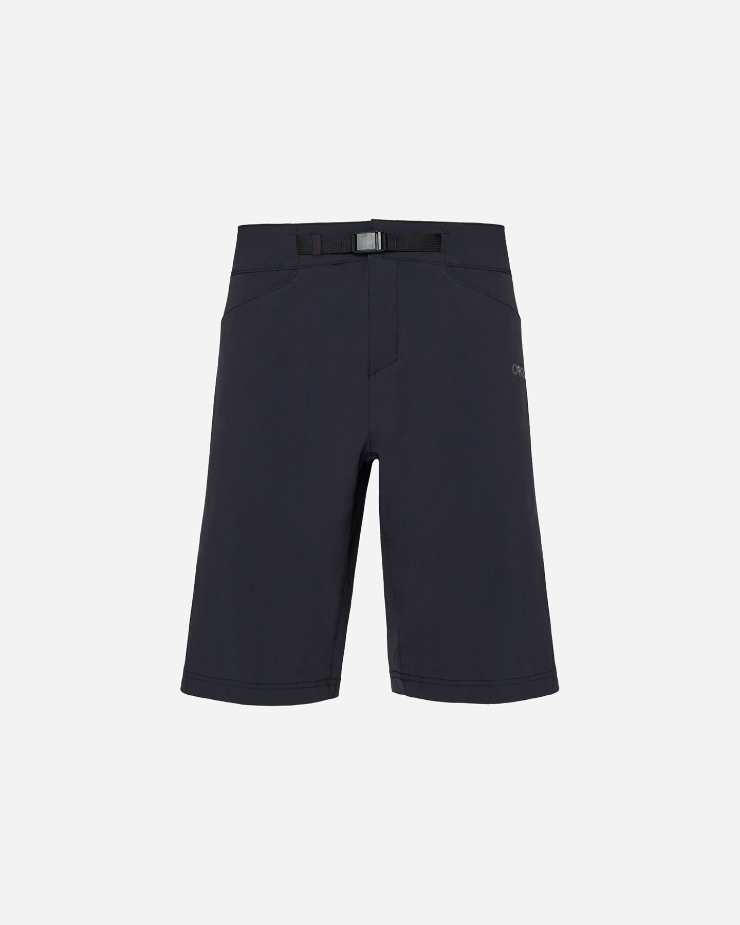 Short ciclismo OAKLEY MTB DROP IN M - 0 | Cisalfa Sport