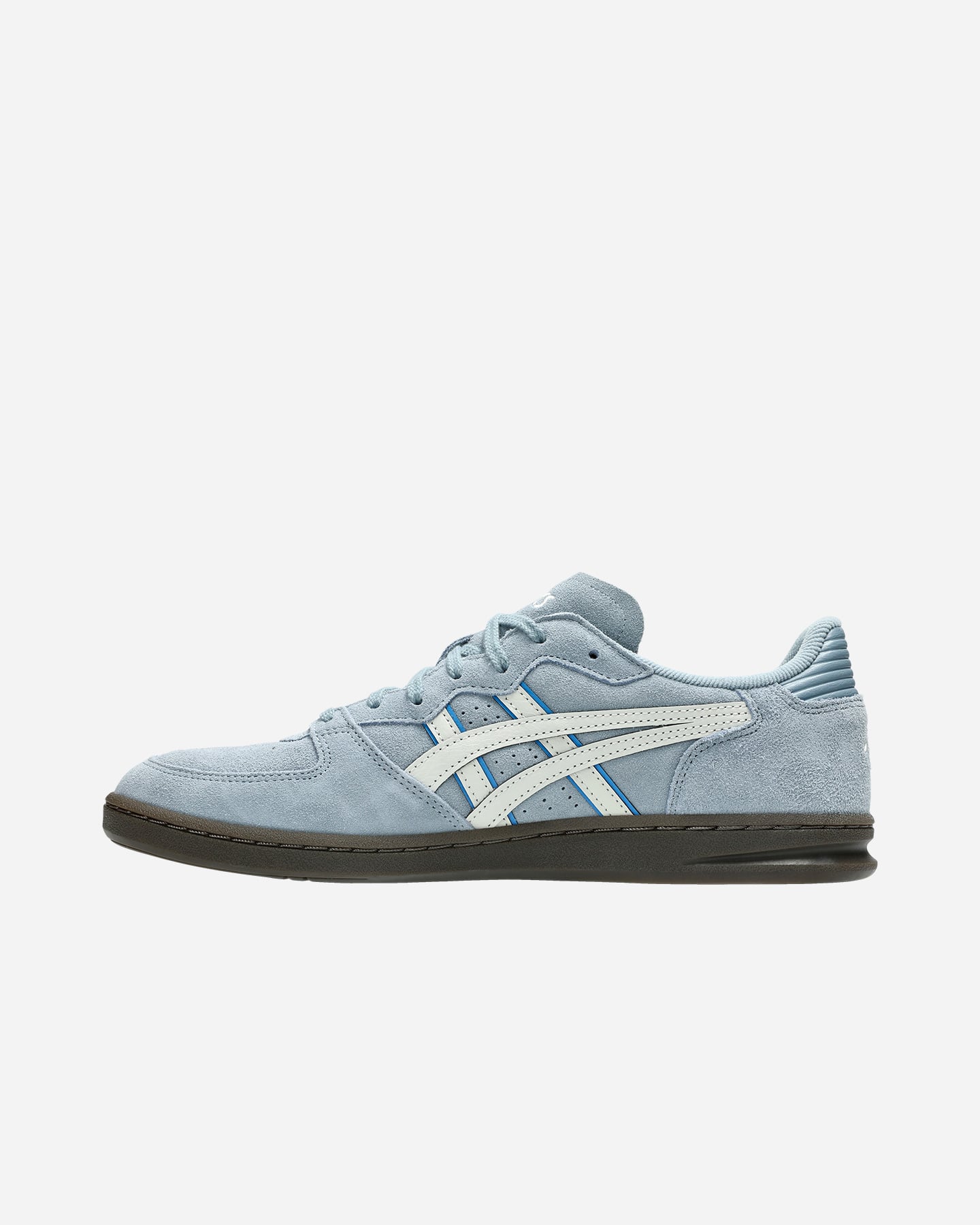 Scarpe sneakers ASICS SKYHAND OG - Blu - 5 | Cisalfa Sport