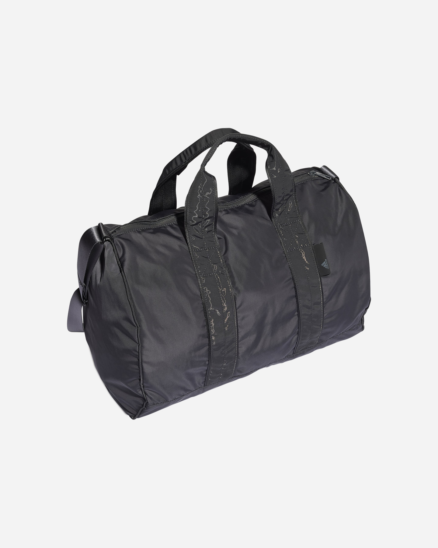 Borsa ADIDAS STUDIO LOUNGE W - 2 | Cisalfa Sport