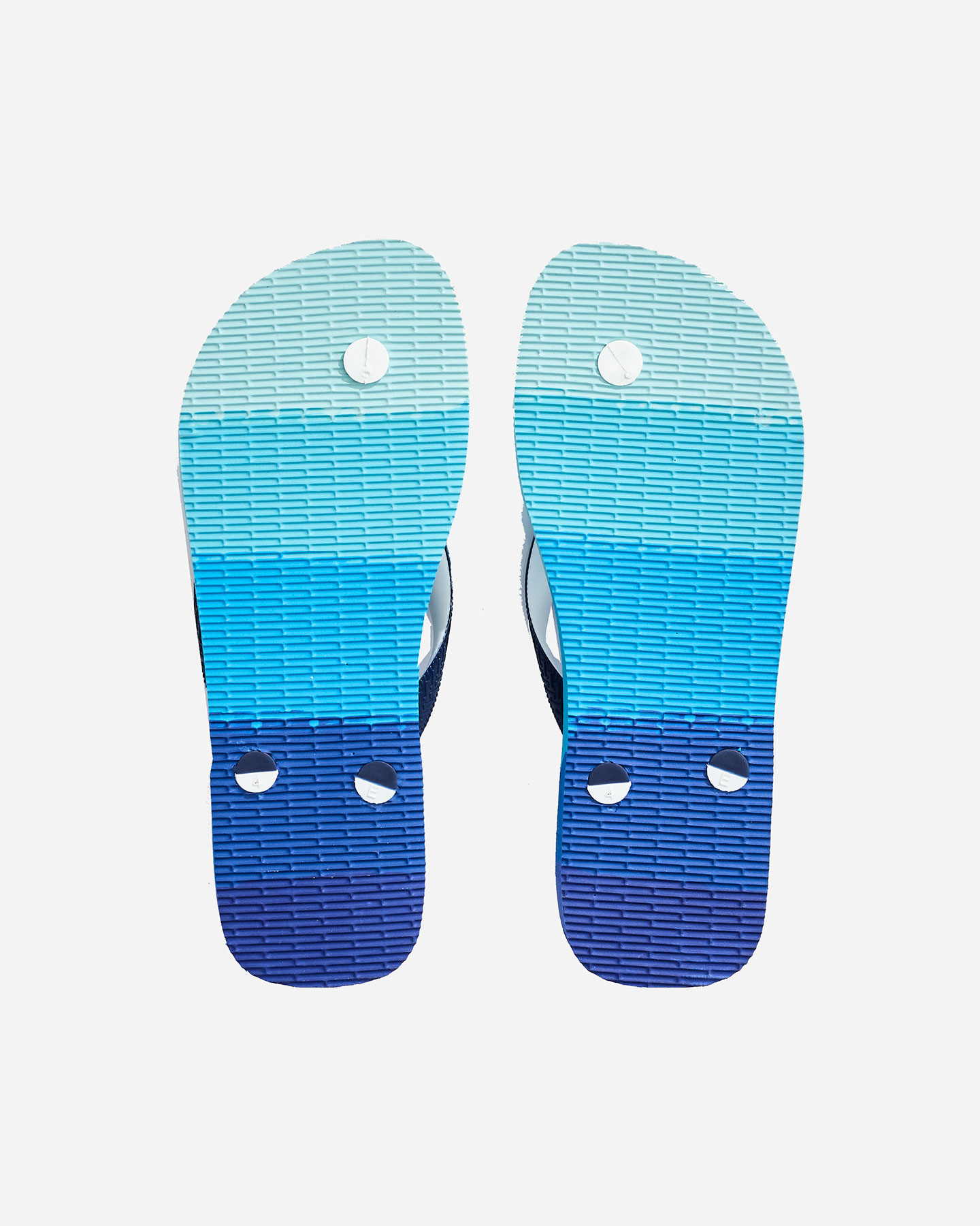 Infradito HAVAIANAS TOP LOGOMANIA MULTICOLOR M - 1 | Cisalfa Sport