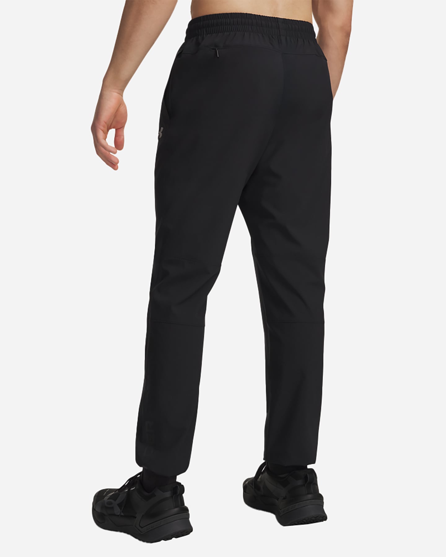 Pantalone training UNDER ARMOUR TECH UTILITY M - 2 | Cisalfa Sport