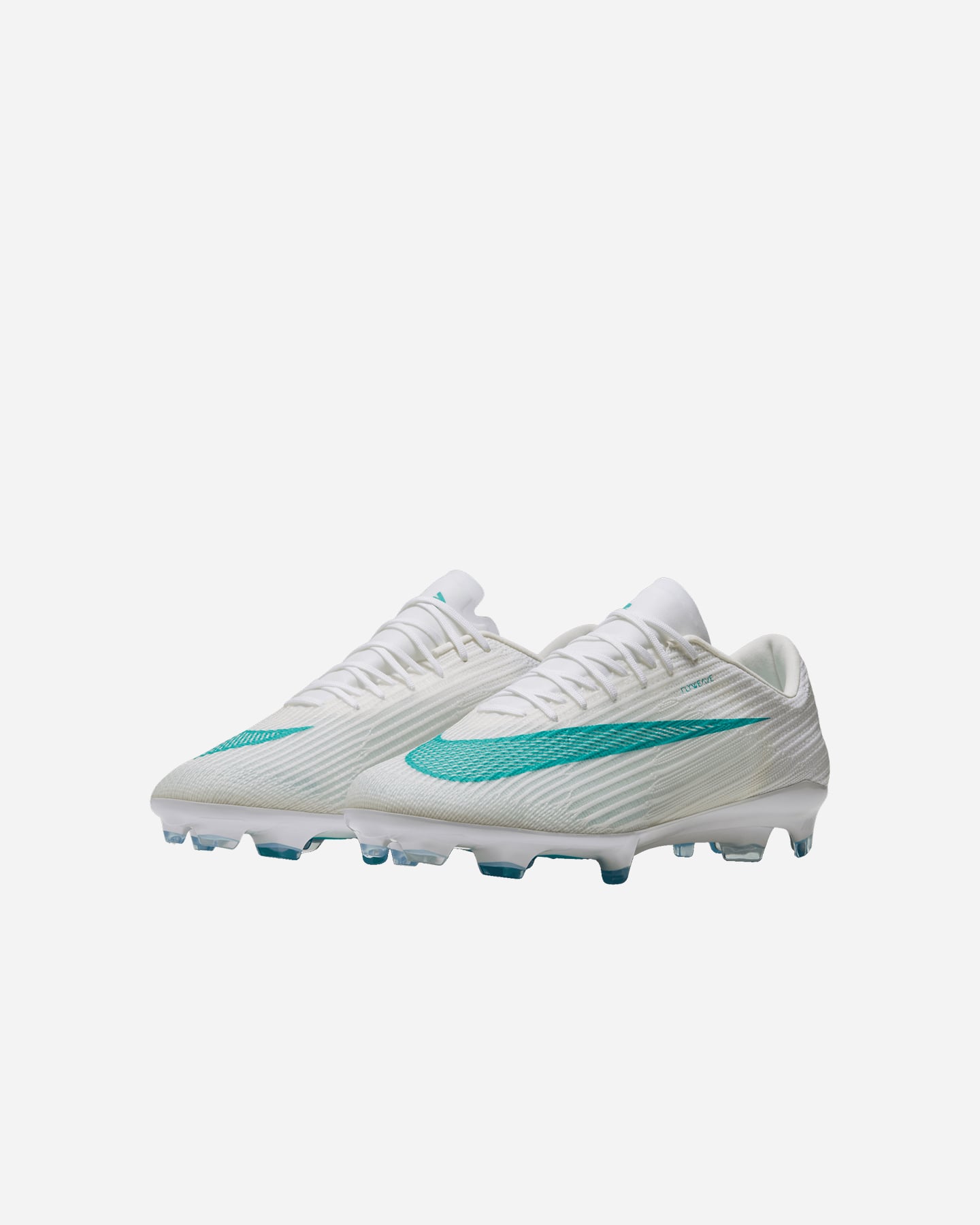 Scarpe calcio NIKE MERCURIAL SUPERFLY 11 PRO FG M - 1 | Cisalfa Sport