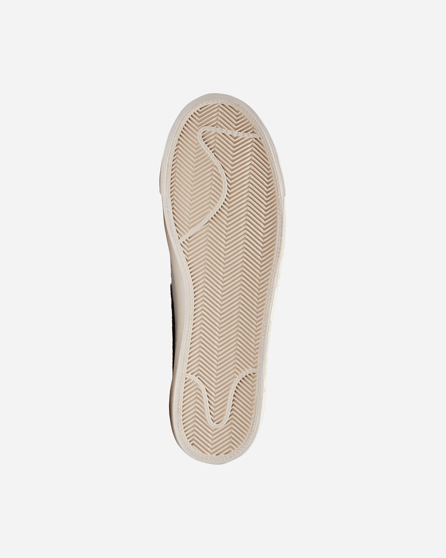 Scarpe sneakers NIKE BLAZER LOW 77 M - Bianco - 2 | Cisalfa Sport