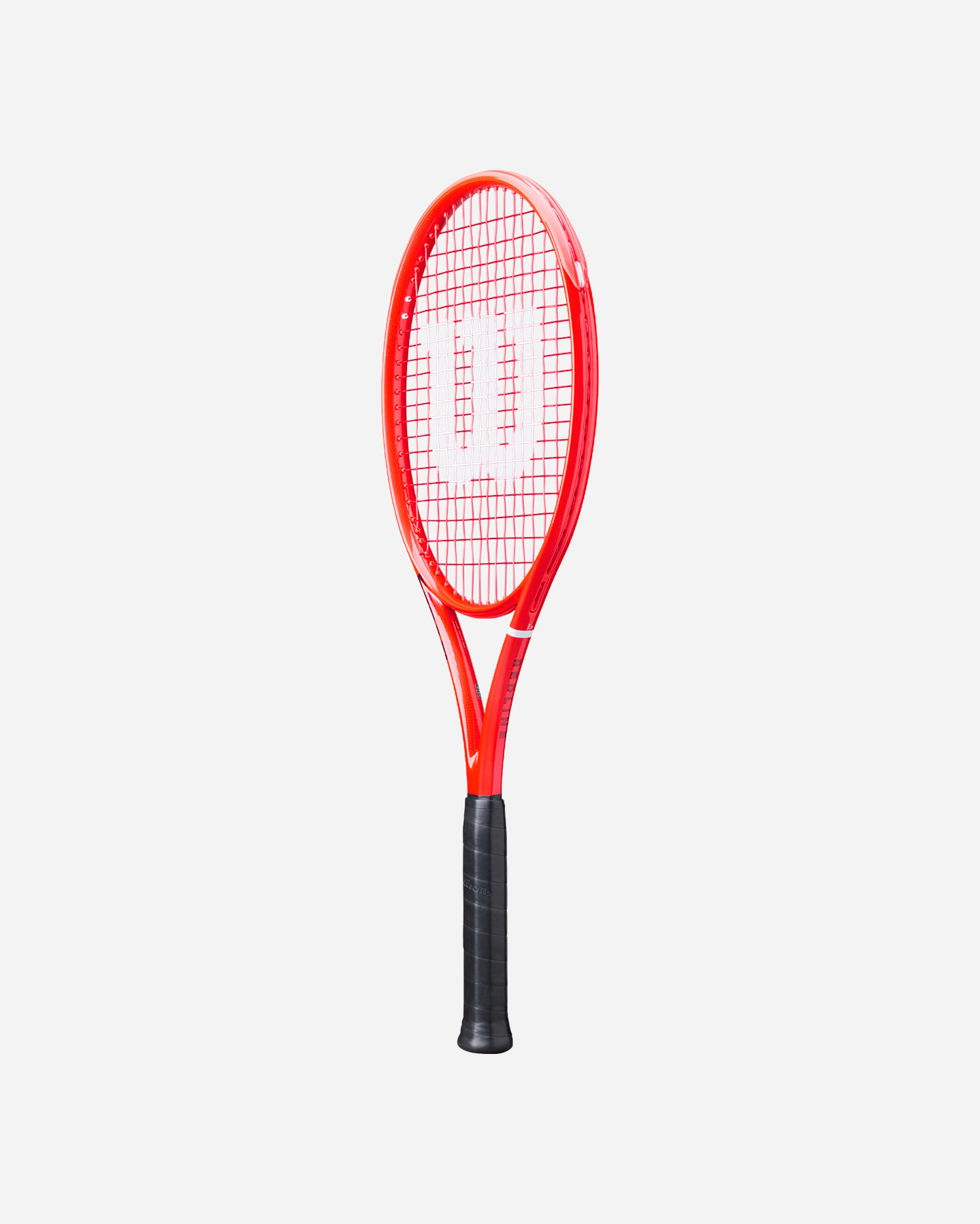 Telaio tennis WILSON DEFYER 98 PRO V1  - 1 | Cisalfa Sport