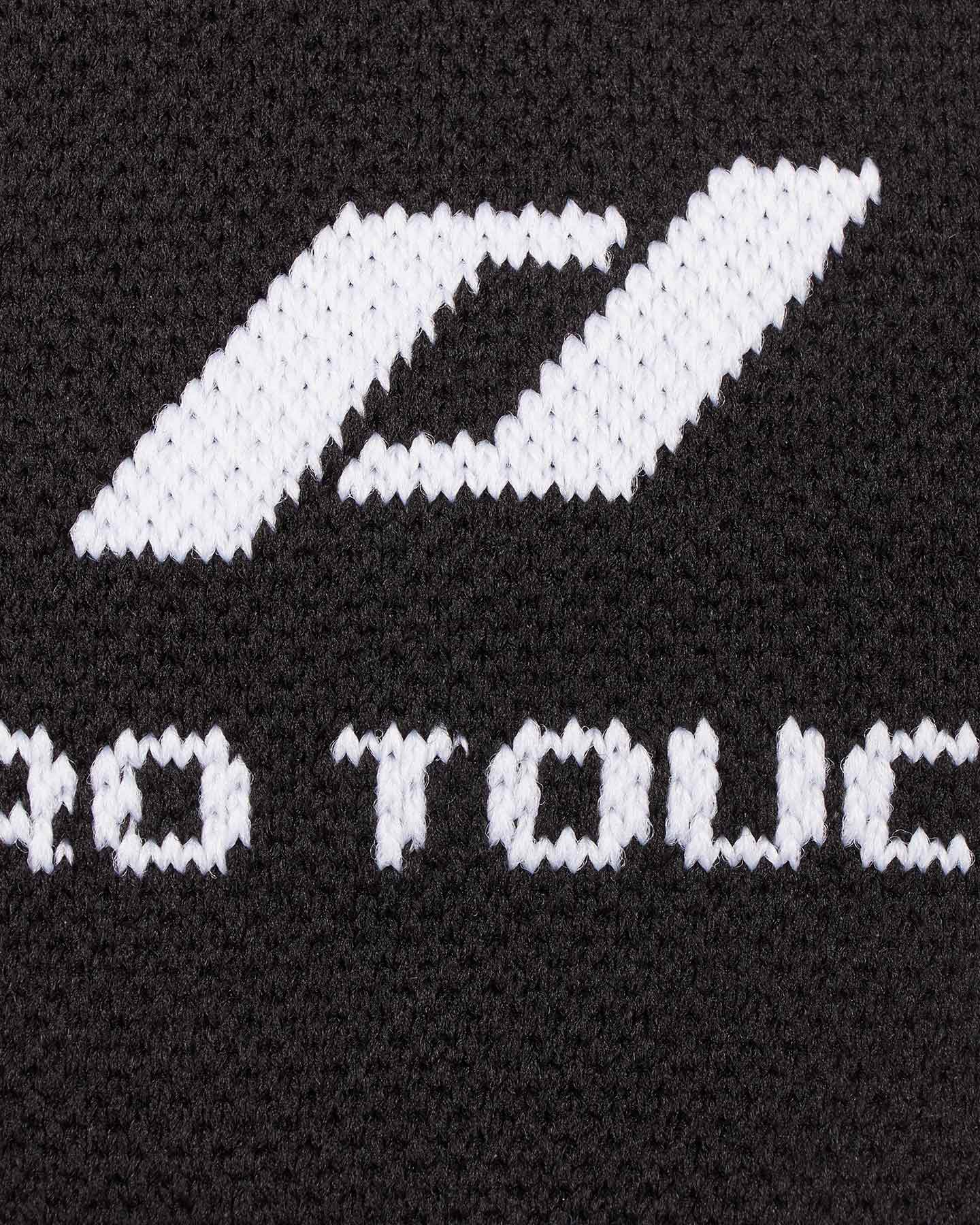 Accessorio tennis PRO TOUCH BASIC  - Color mix - 1 | Cisalfa Sport