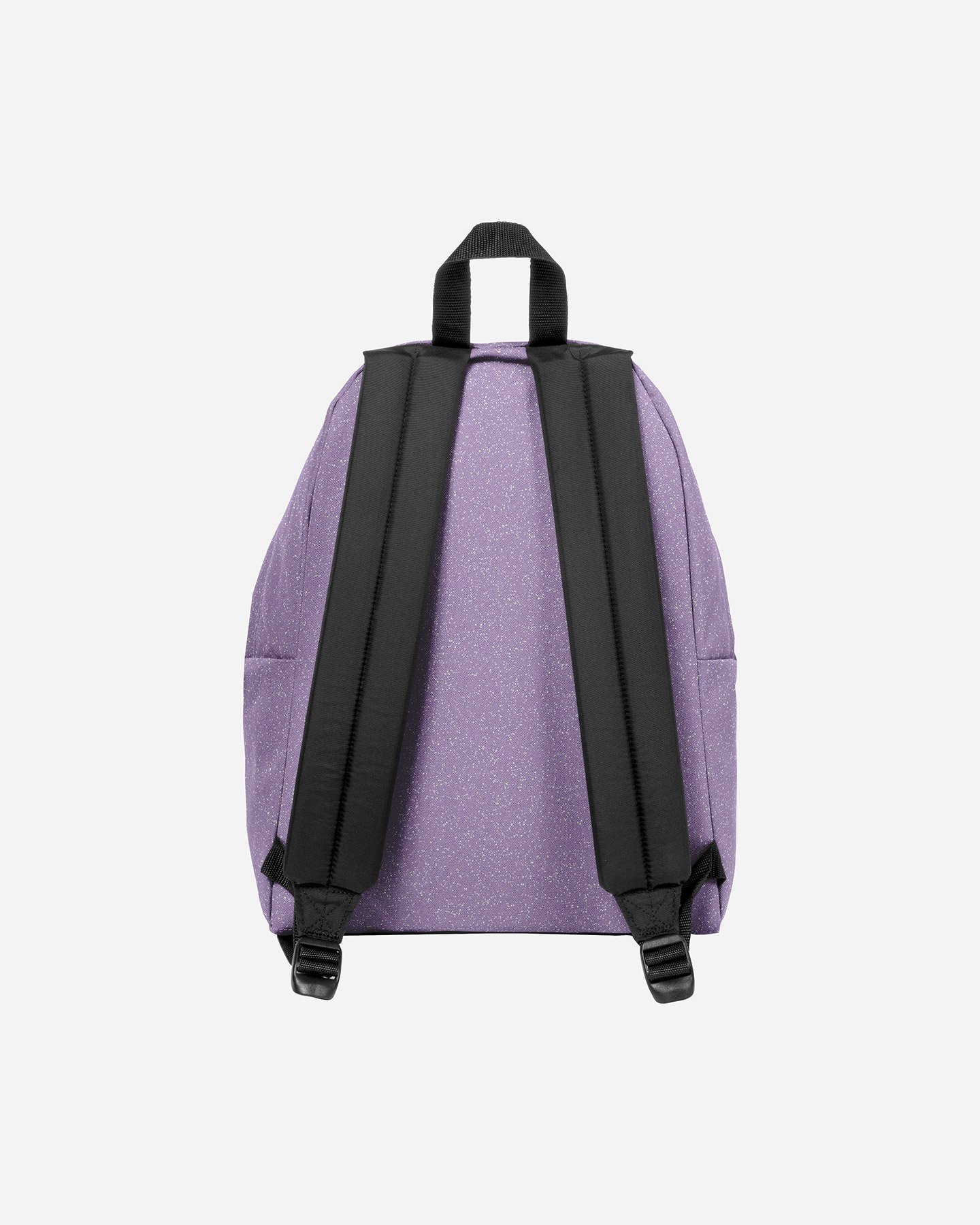Zaino EASTPAK PADDED - 7 | Cisalfa Sport