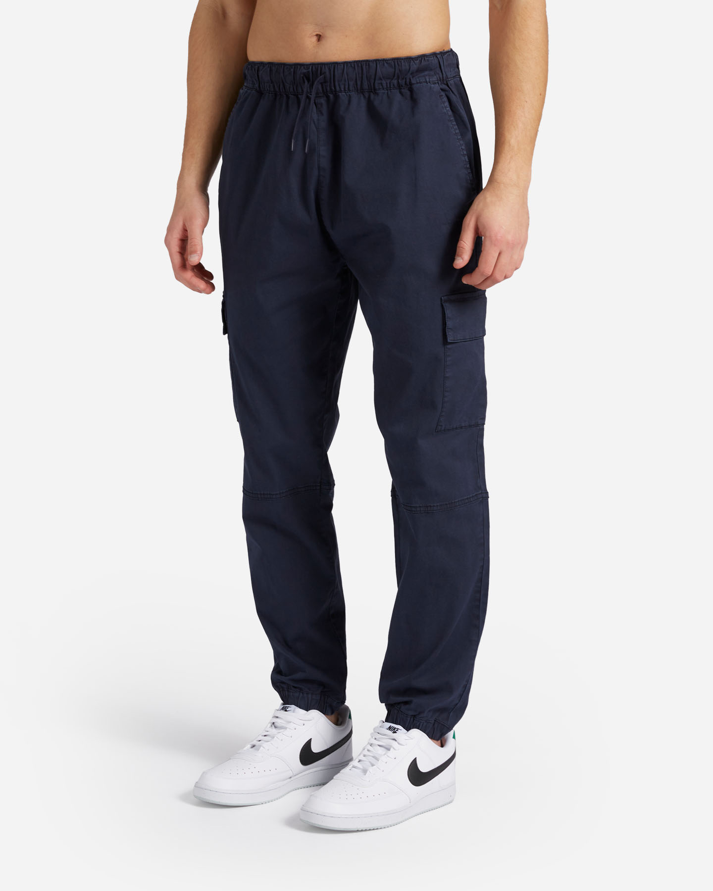 Pantalone FILA DIGITAL POP COLLECTION M - 6 | Cisalfa Sport