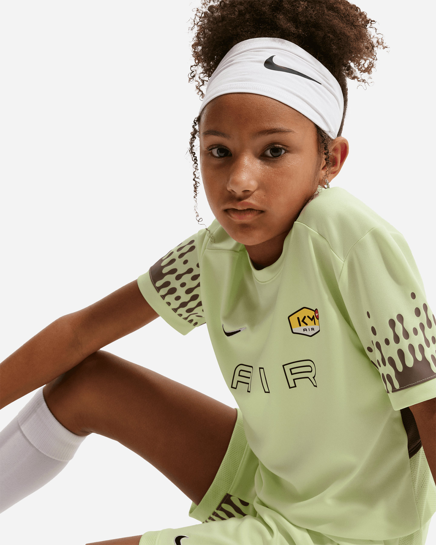 Pantaloncini calcio NIKE ACADEMY JR - Color mix - 4 | Cisalfa Sport