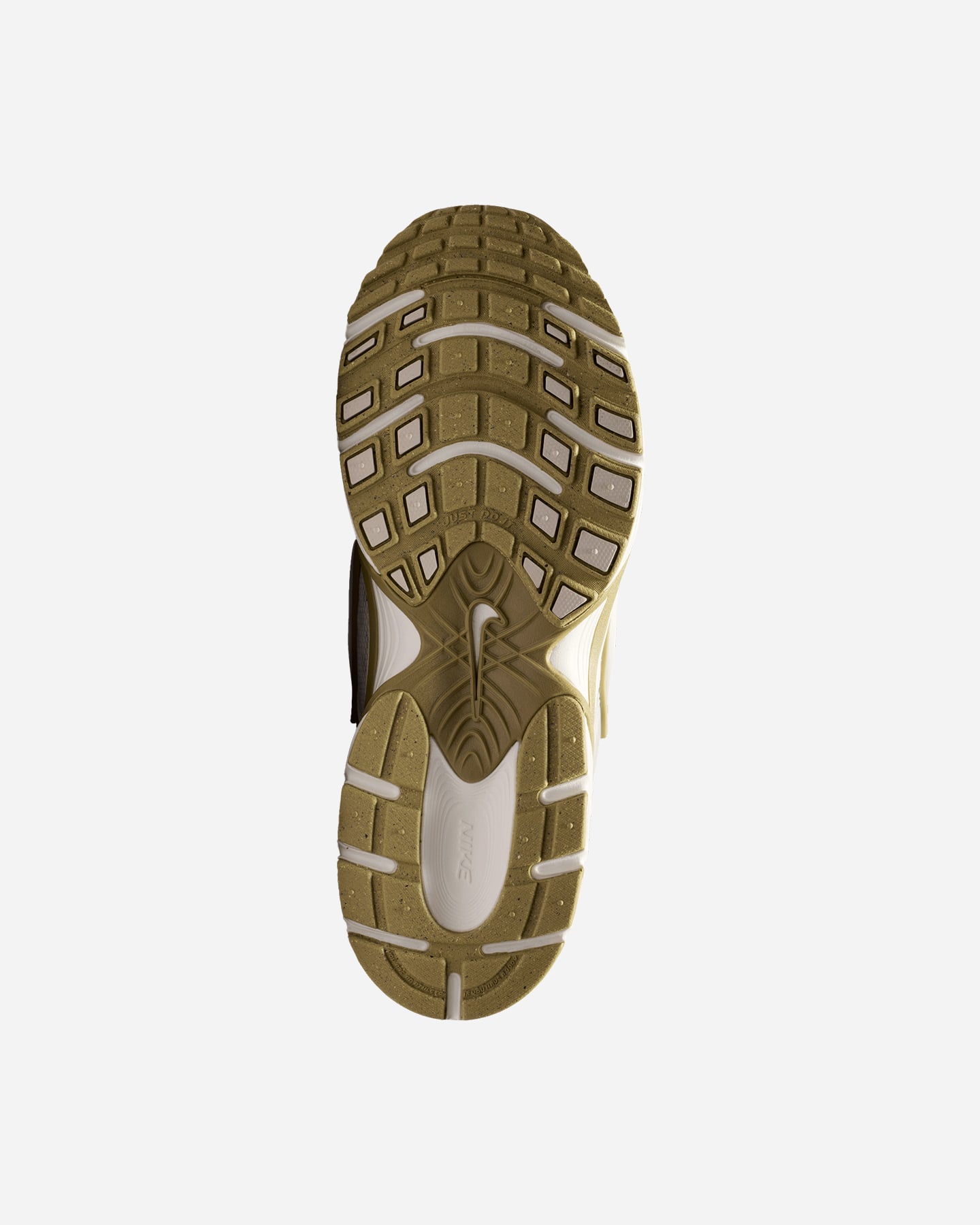 Scarpe sneakers NIKE V5 RNR W - Color mix - 2 | Cisalfa Sport