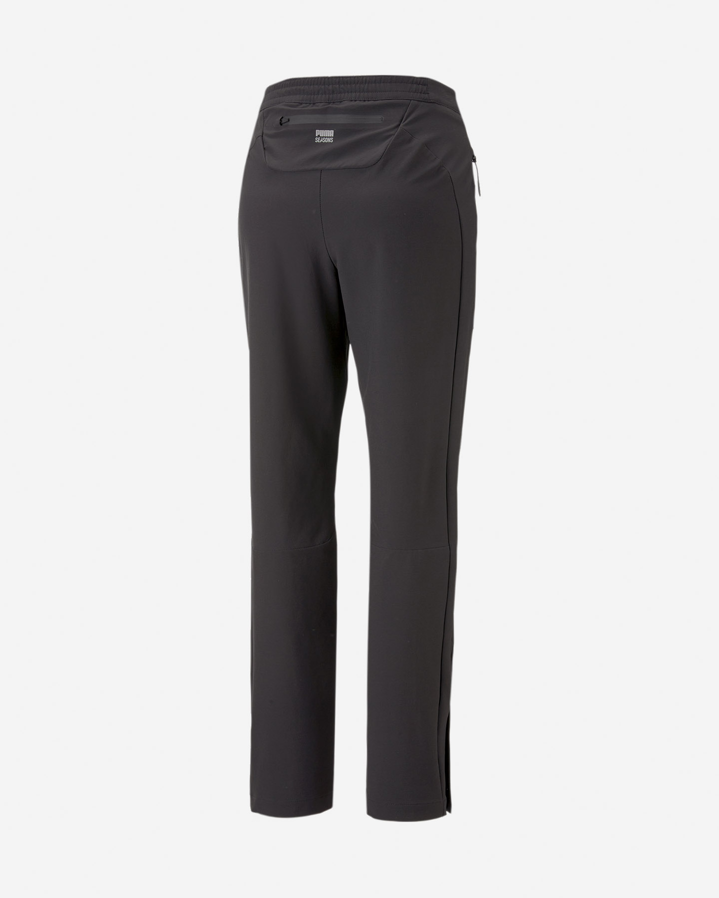 Fuseaux running PUMA SEASONS STORMCELL W - Nero - 1 | Cisalfa Sport