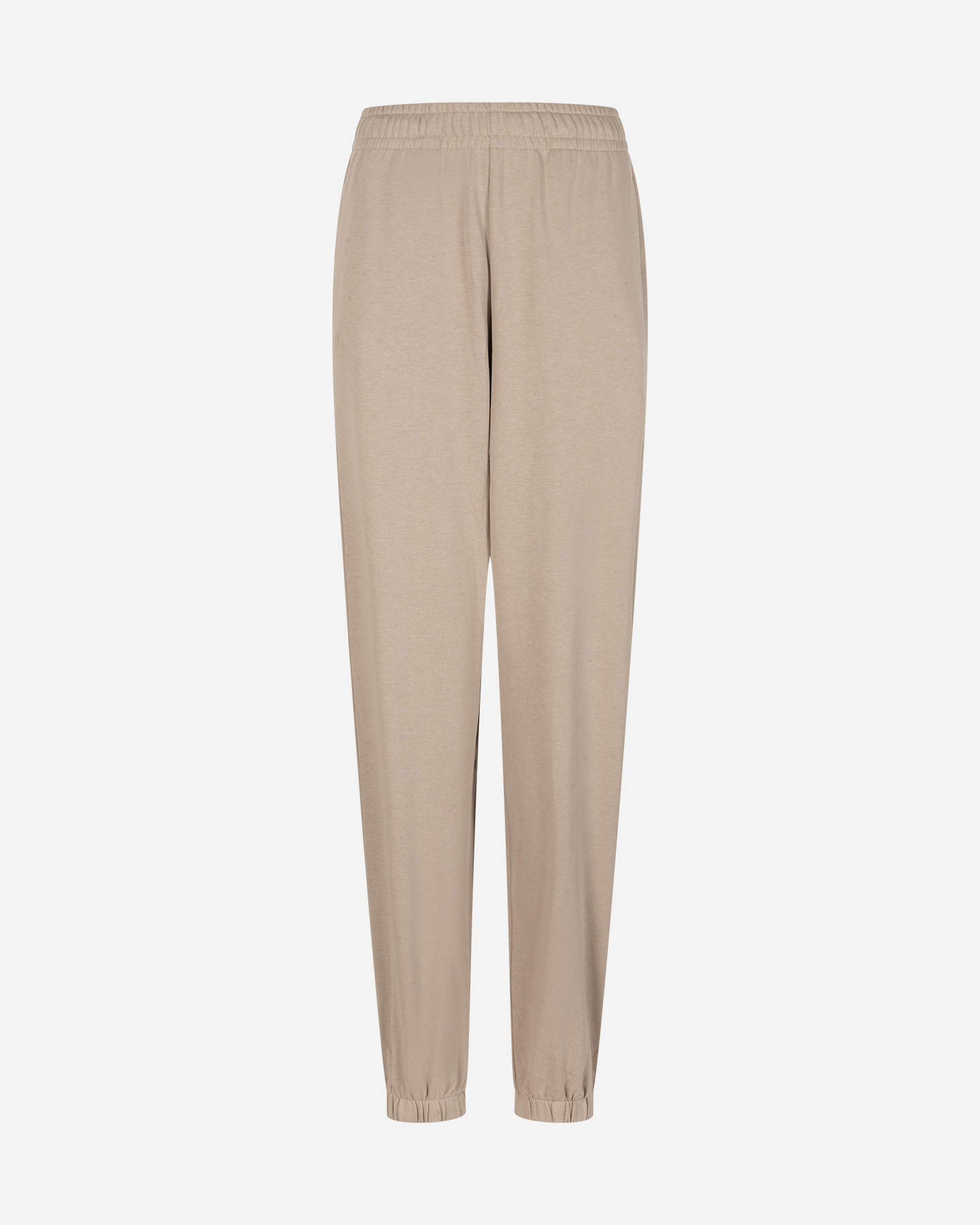 Tuta ARENA ATHLETIC ESSENTIAL W - Bianco - 3 | Cisalfa Sport