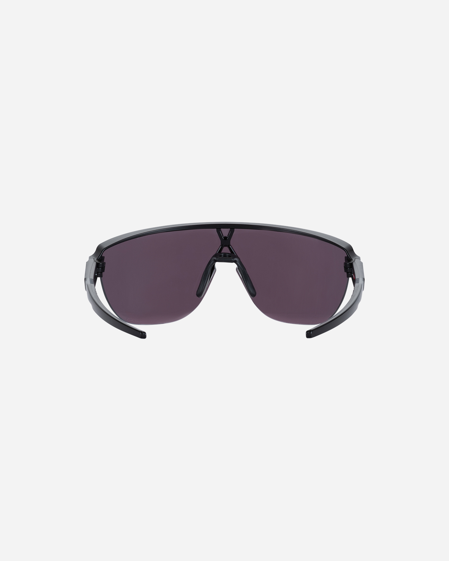 Occhiali OAKLEY CORRIDOR PRIZM  - Nero - 2 | Cisalfa Sport