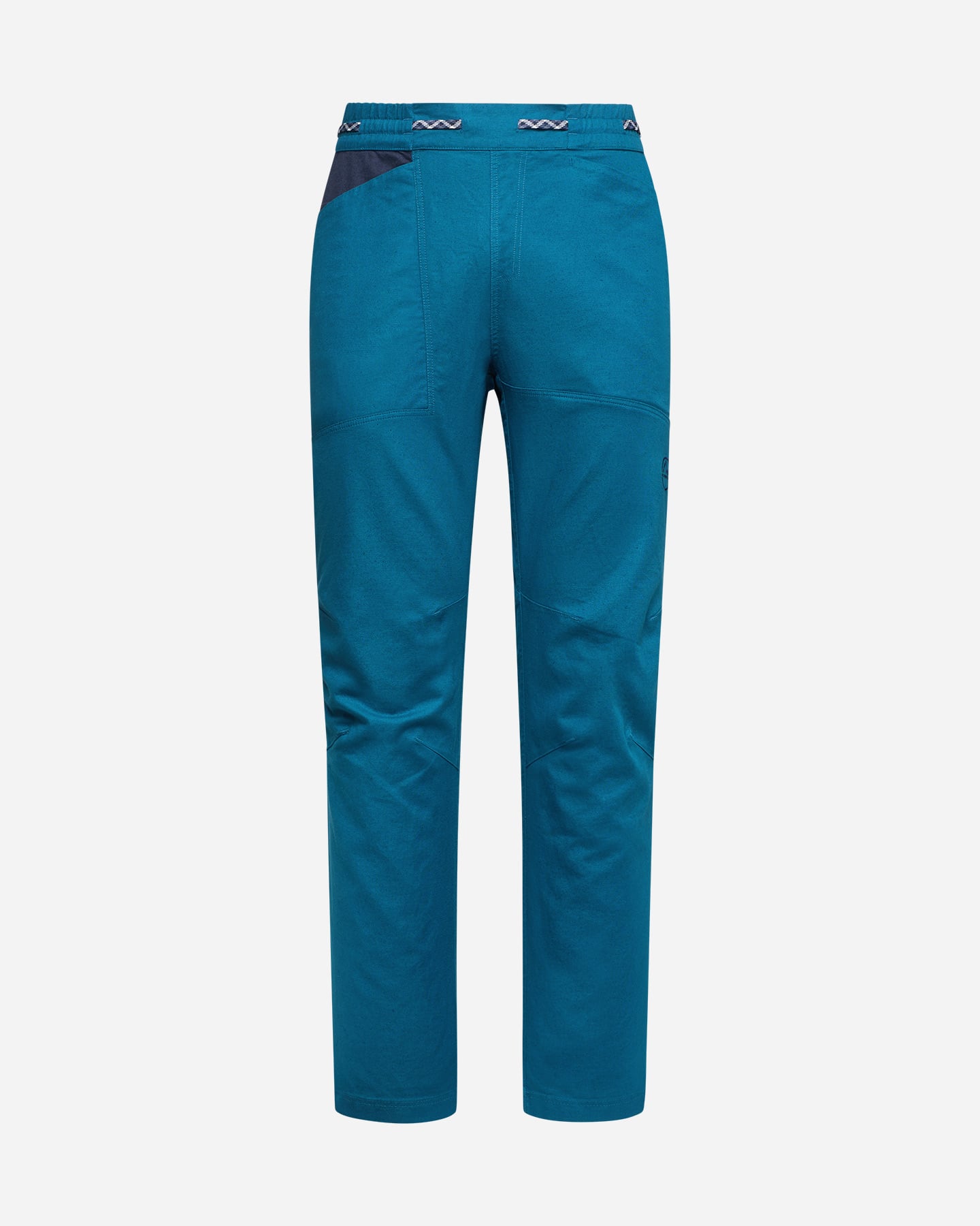 La Sportiva Bolt M - Pantalone Outdoor - Uomo - Blu