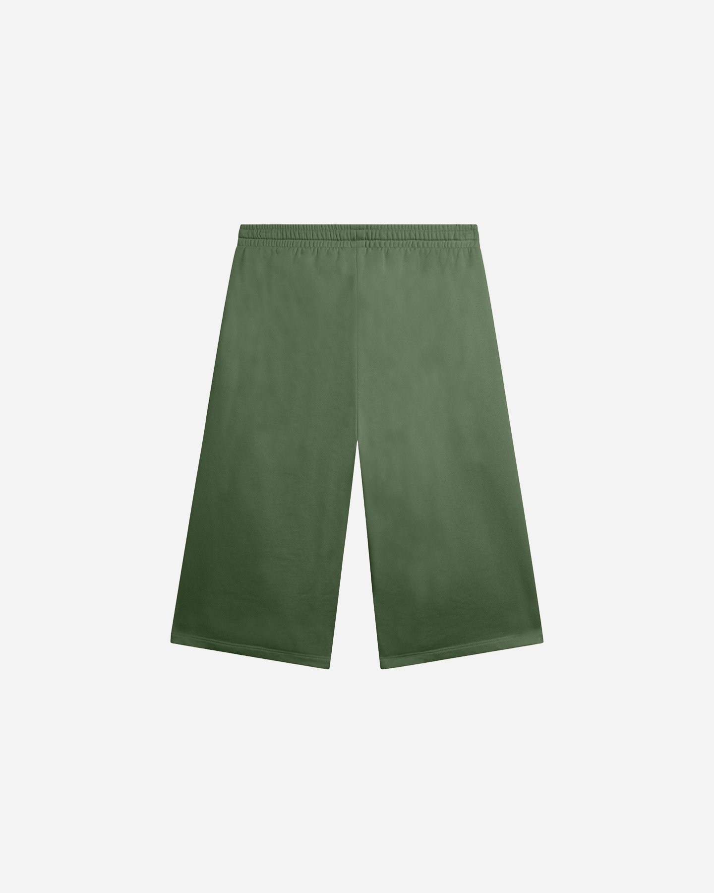 Pantaloncini FREDDY CARGO ELASTIC W - Verde - 1 | Cisalfa Sport