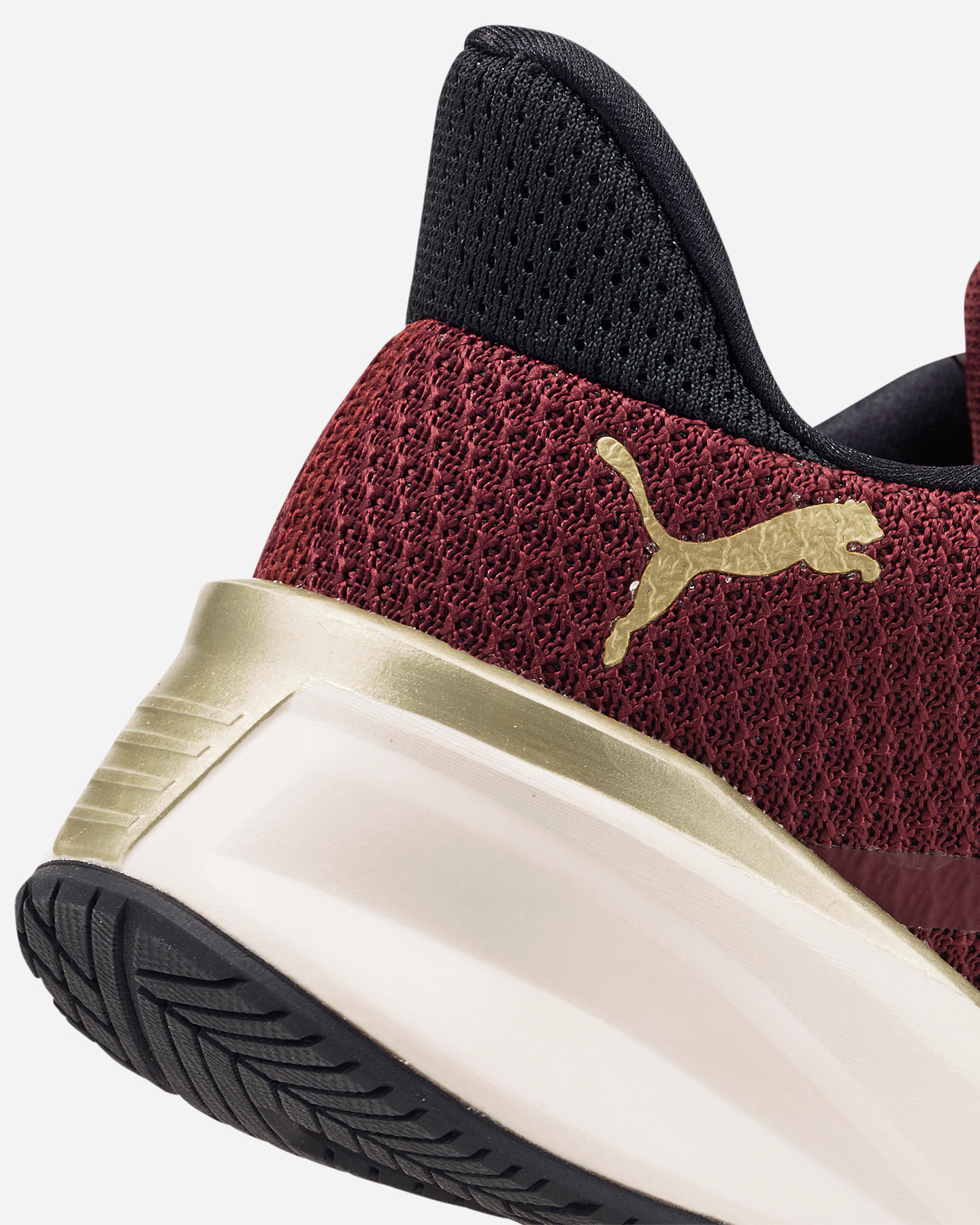 Scarpe training PUMA TR DECO GLA W - 5 | Cisalfa Sport