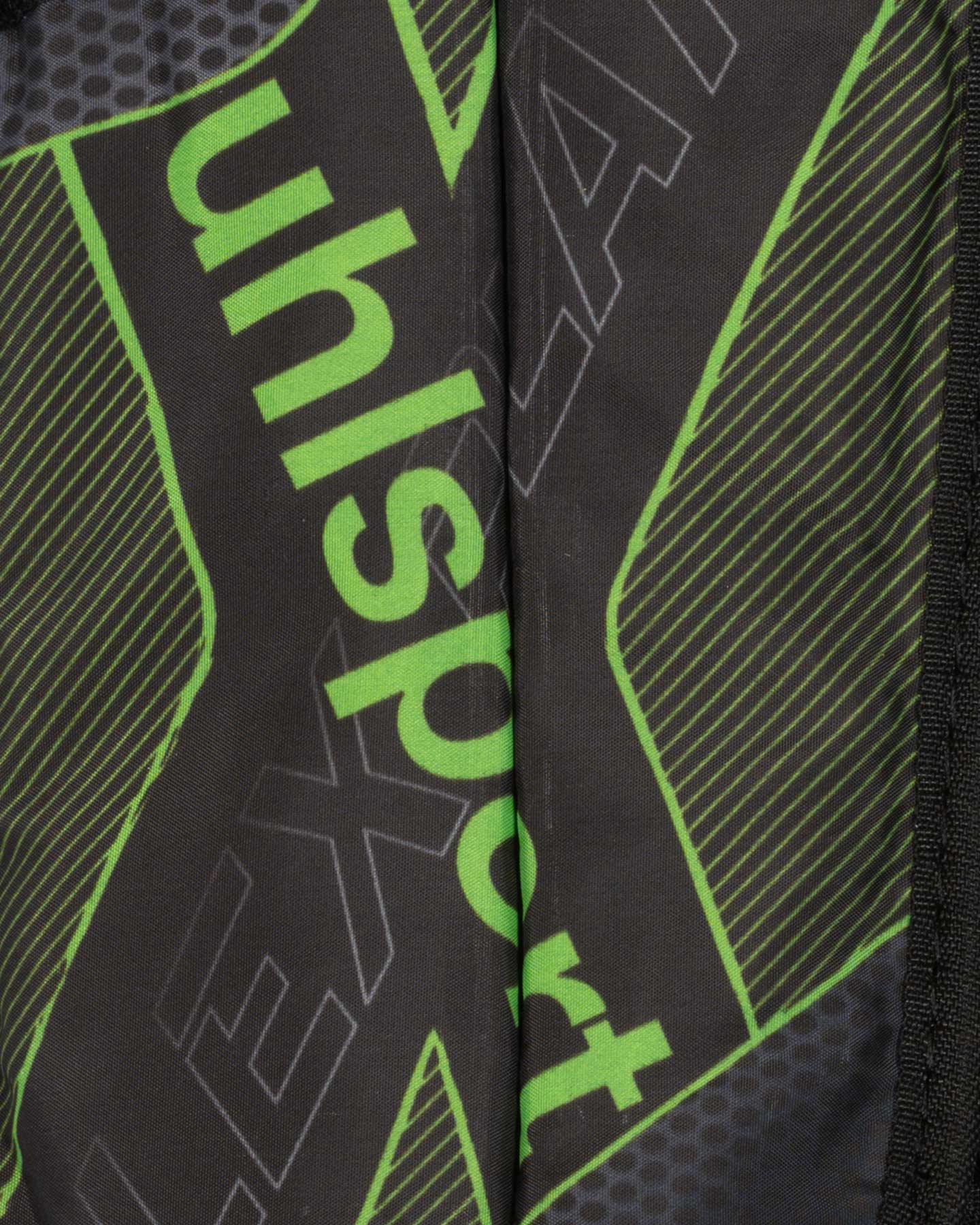 Parastinchi UHLSPORT FLEX PLAT  - 2 | Cisalfa Sport