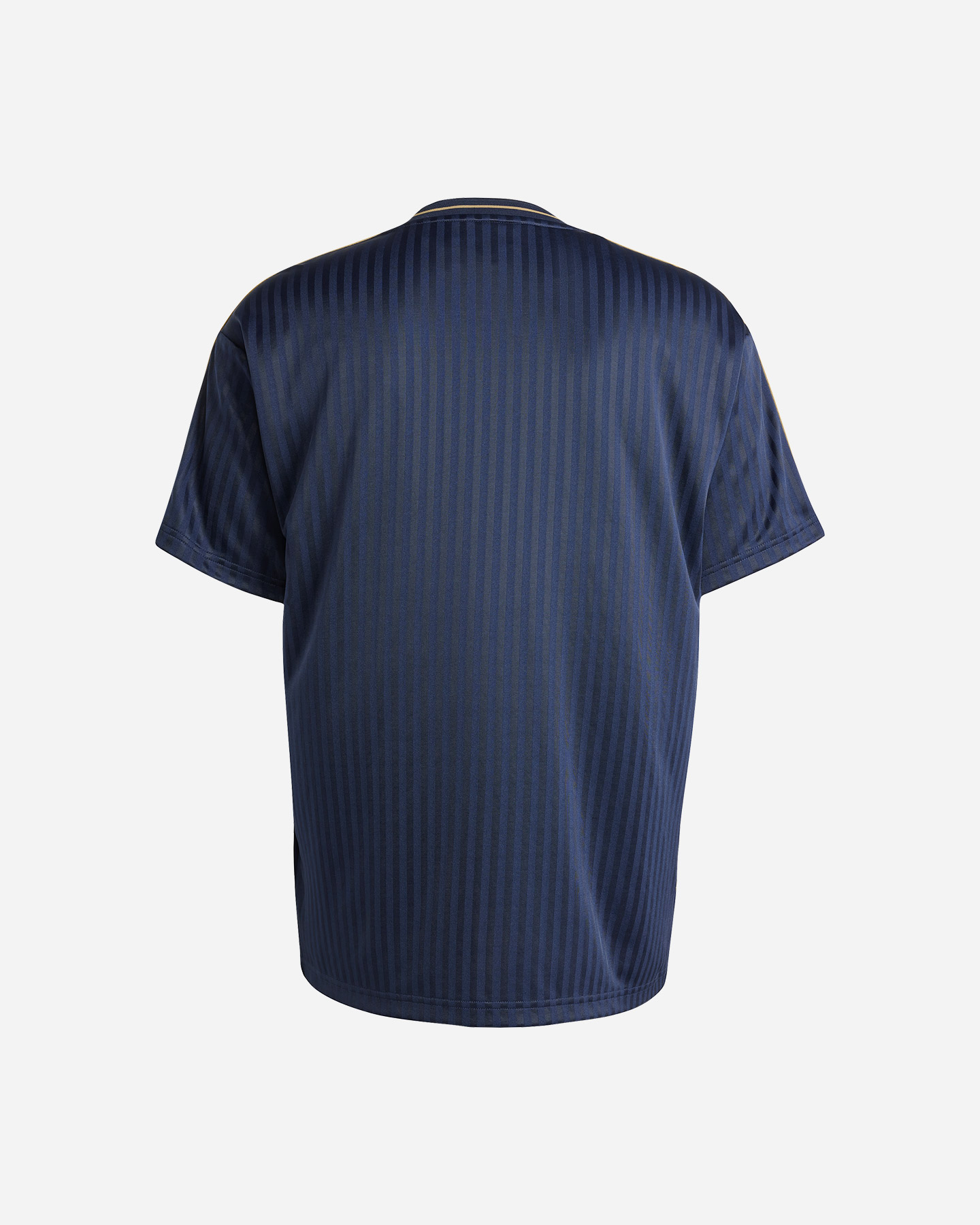 Abbigliamento calcio ufficiale ADIDAS JUVENTUS ICON OG M - Blu - 1 | Cisalfa Sport