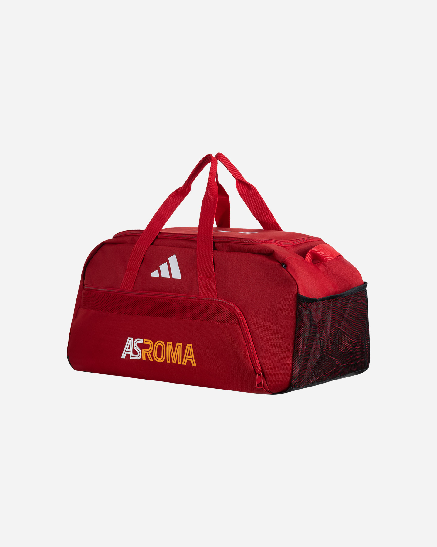 Borsa ADIDAS ROMA L DUFFLE  - 0 | Cisalfa Sport
