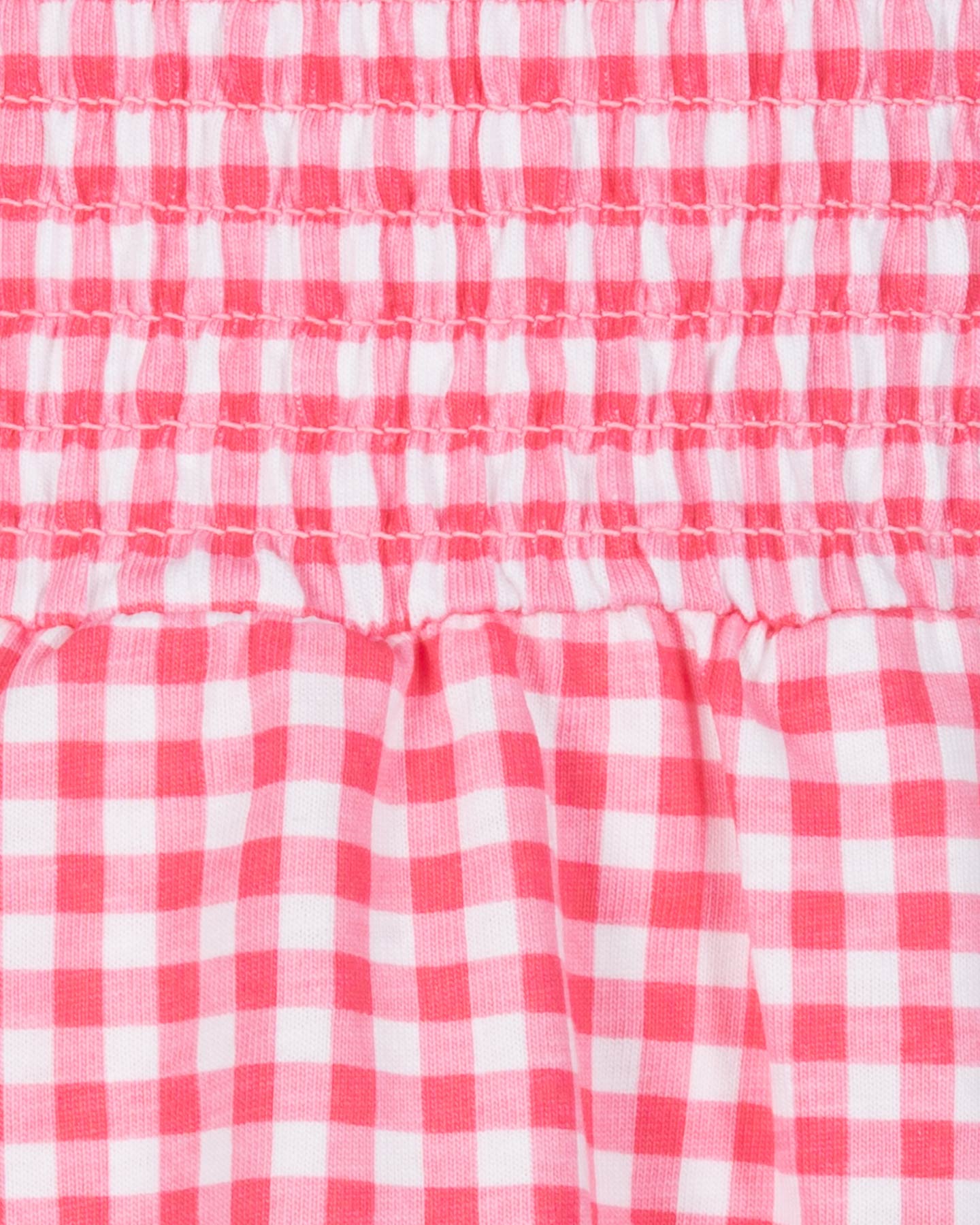 Abito MIA M URBAN SPORTY LOOK JR - Rosso - 2 | Cisalfa Sport