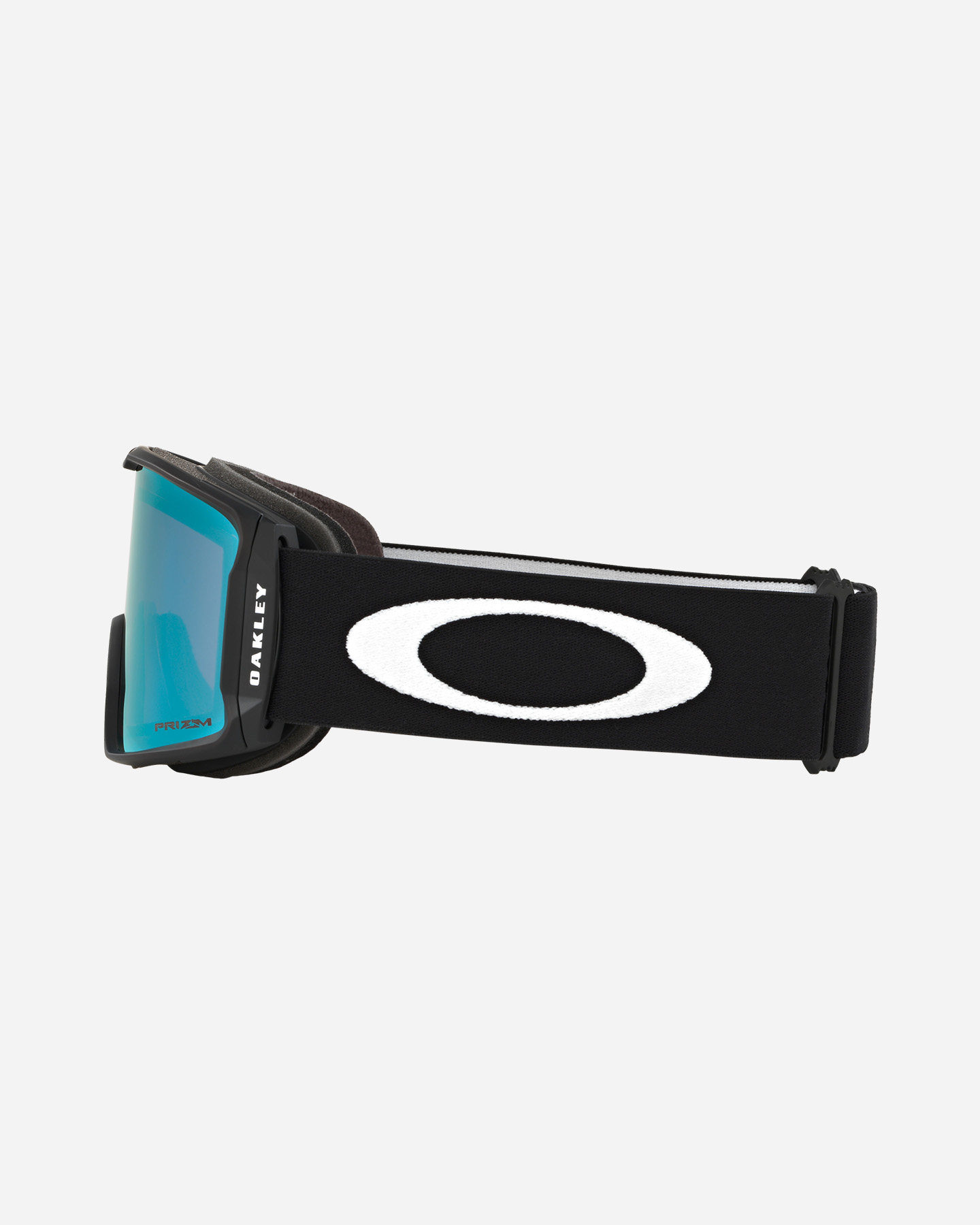 Maschera sci OAKLEY LINE MINER XM  - 5 | Cisalfa Sport