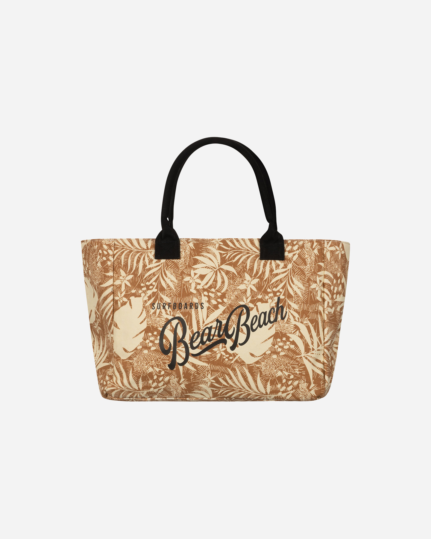 Borsa BEAR FANT W - Color mix - 1 | Cisalfa Sport