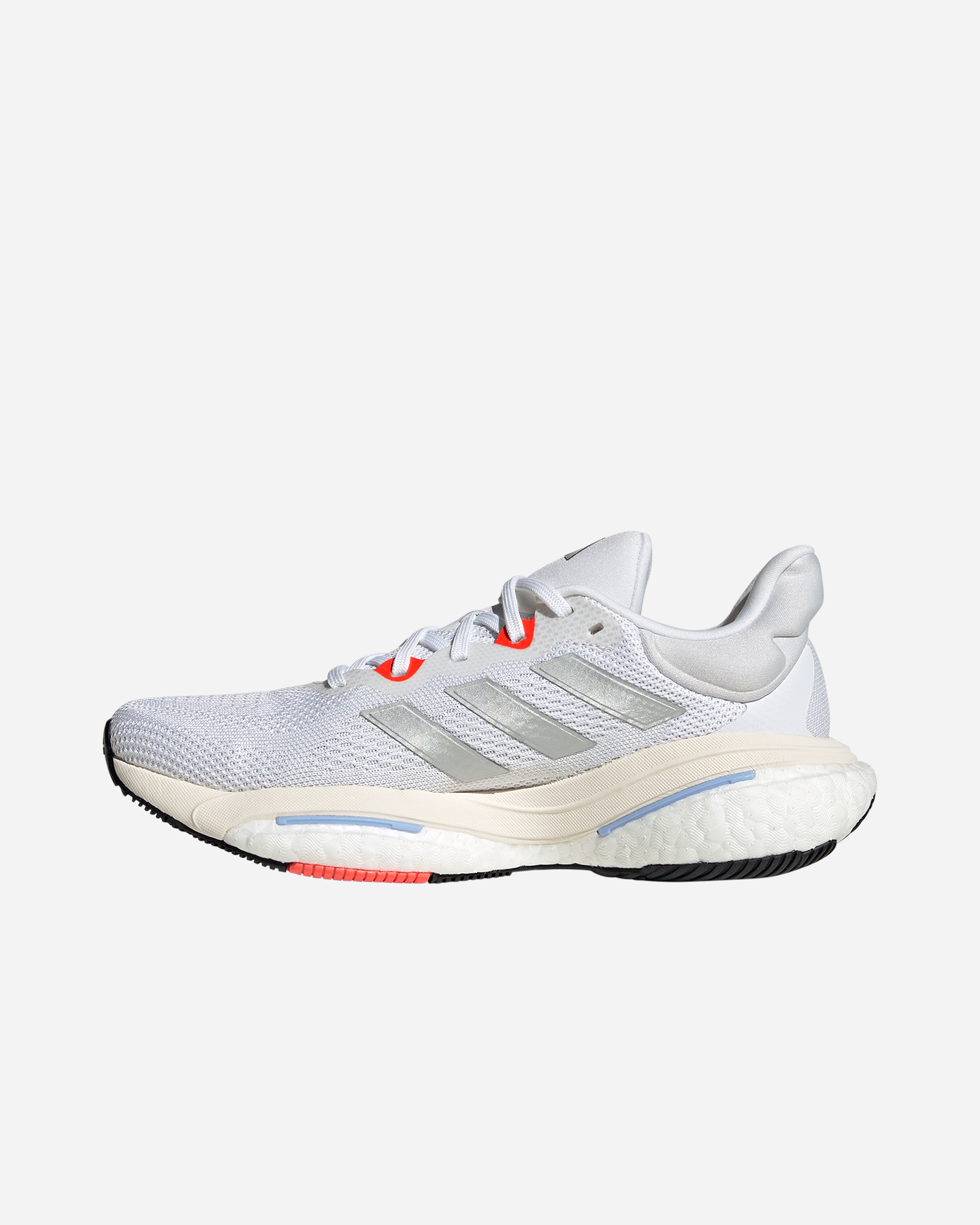 Scarpe running ADIDAS SOLARGLIDE 6 W - 3 | Cisalfa Sport