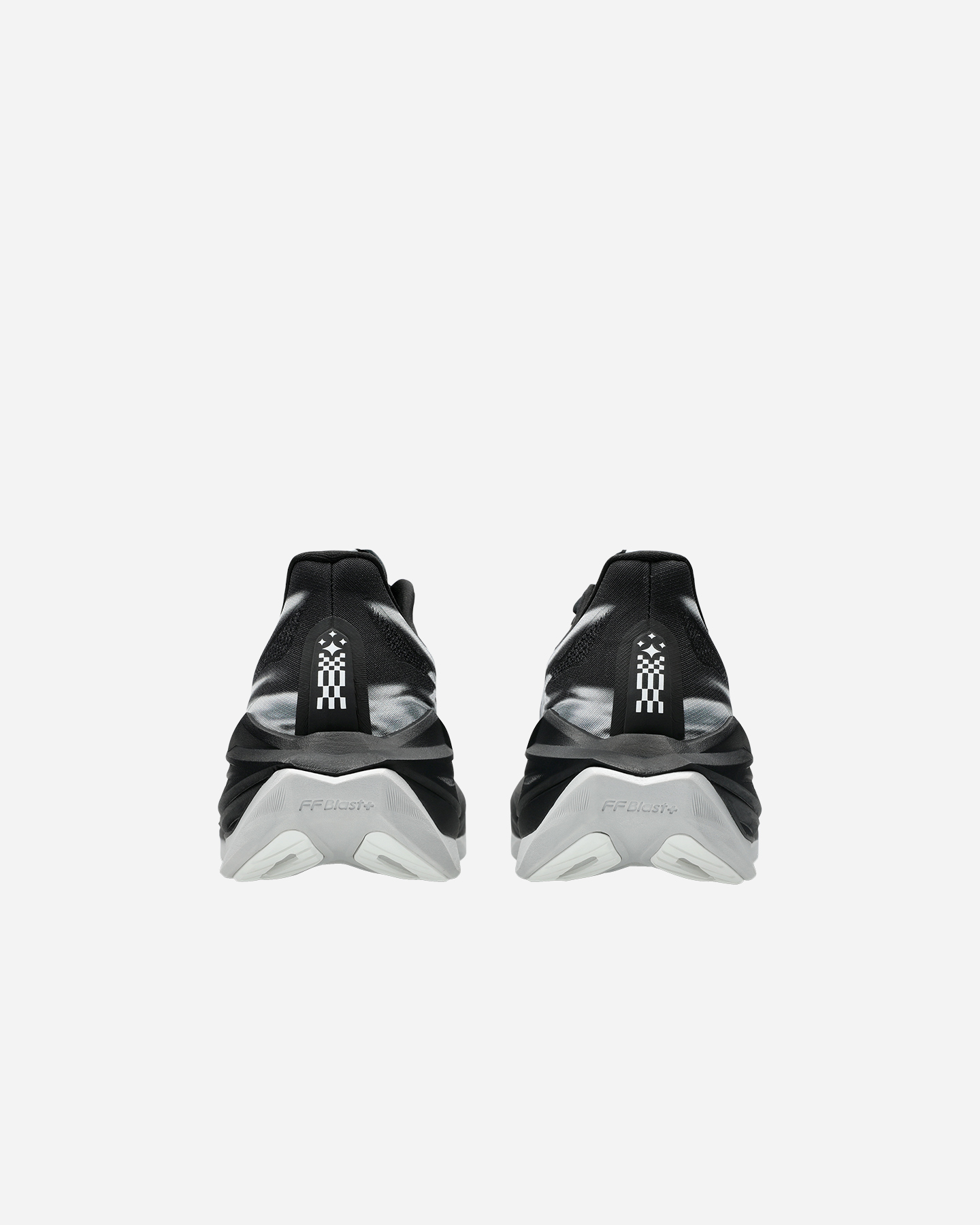 Scarpe running ASICS SUPERBLAST 3 M - 5 | Cisalfa Sport