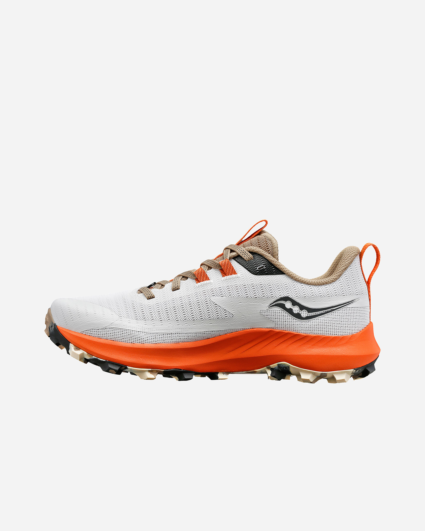 Scarpe trail SAUCONY PEREGRINE 13 W - 14 | Cisalfa Sport