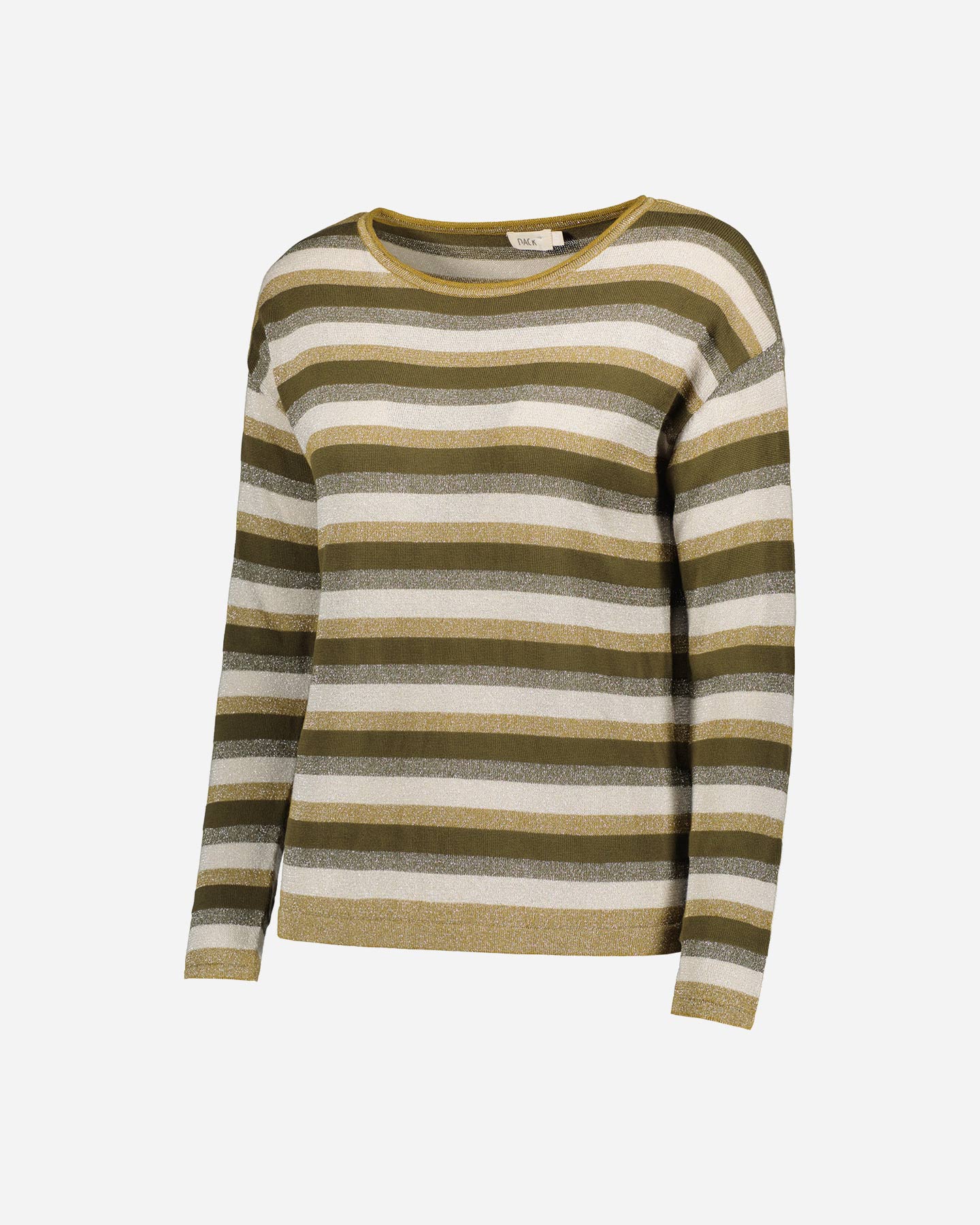 Maglione DACK'S URBAN CITY W - 5 | Cisalfa Sport