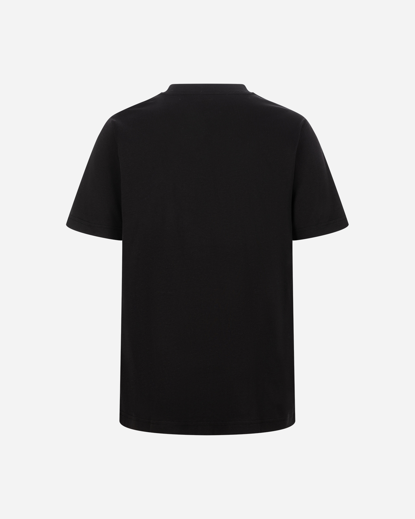 T-shirt VANS CLASSIC M - Nero - 1 | Cisalfa Sport